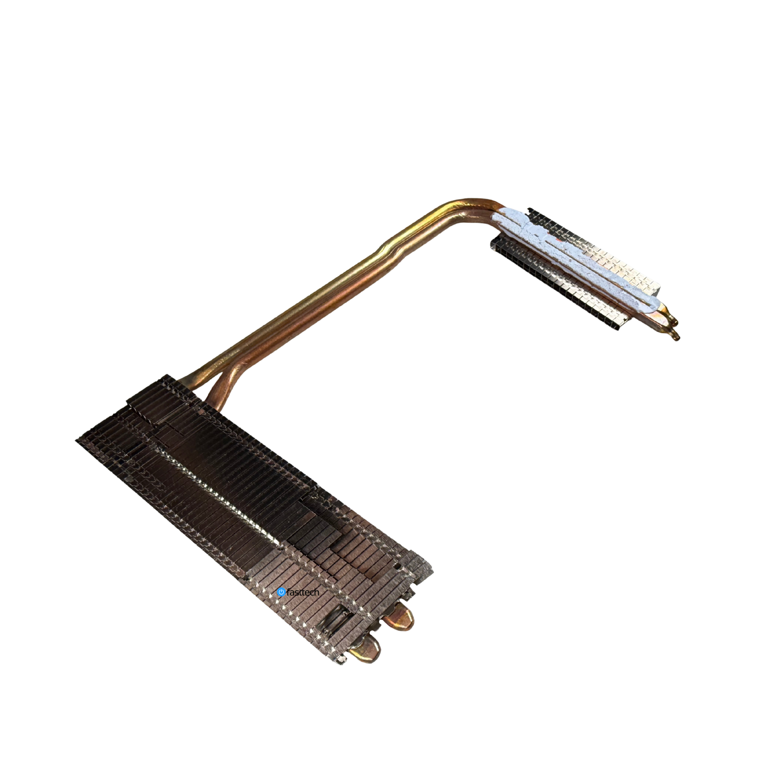 PlayStation 5 Pro Heatsink - 10.png