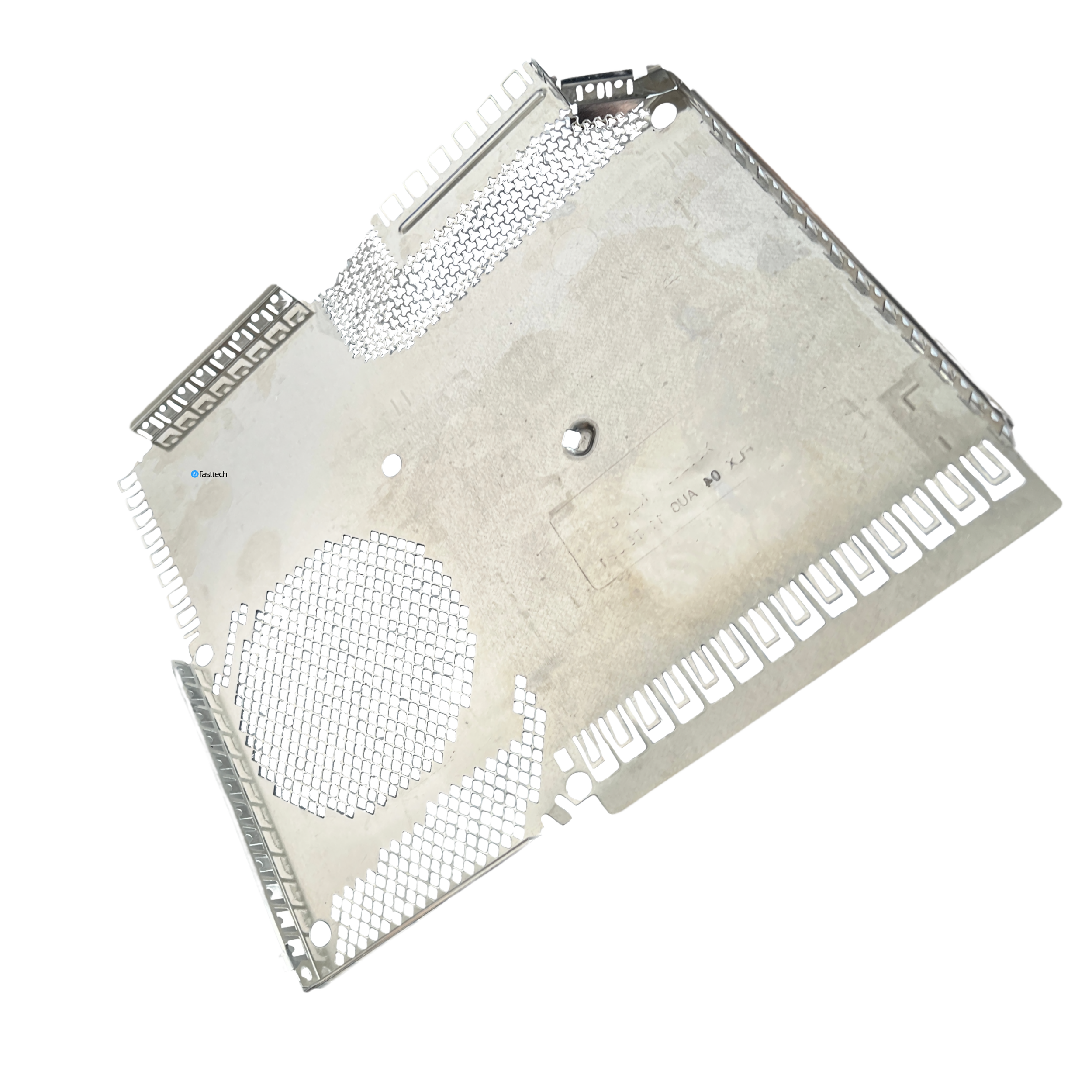 Xbox 360 Chassis.zip - 6.png
