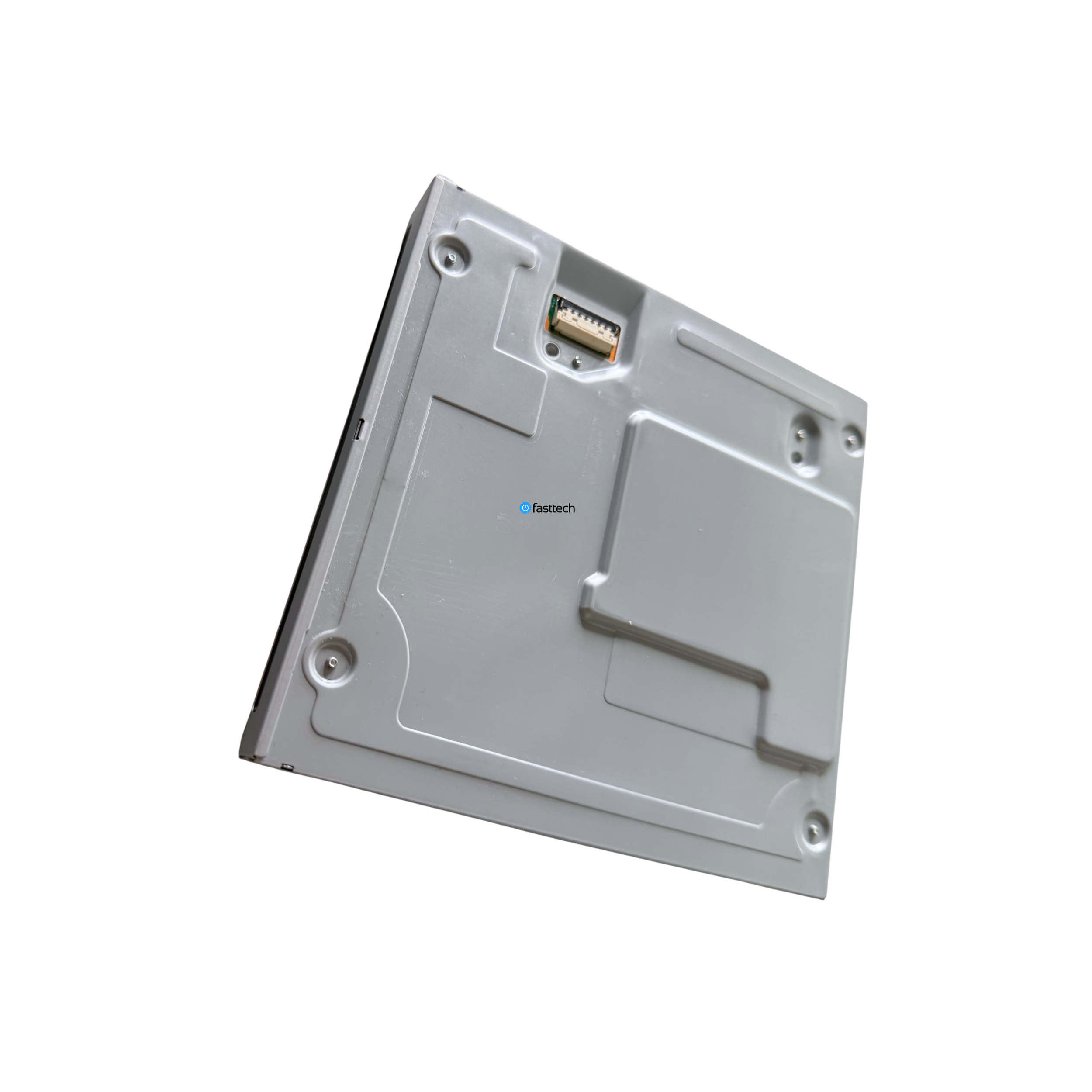 Wii-U Disc Drive - 9.png