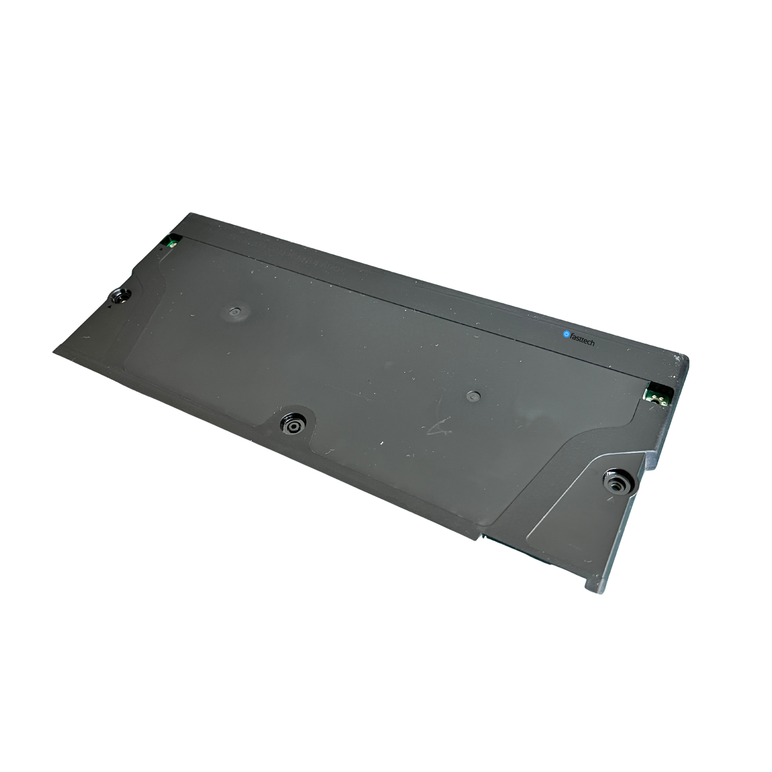ADP 300 FR Power supply fasttechstore.com.zip - 6.png