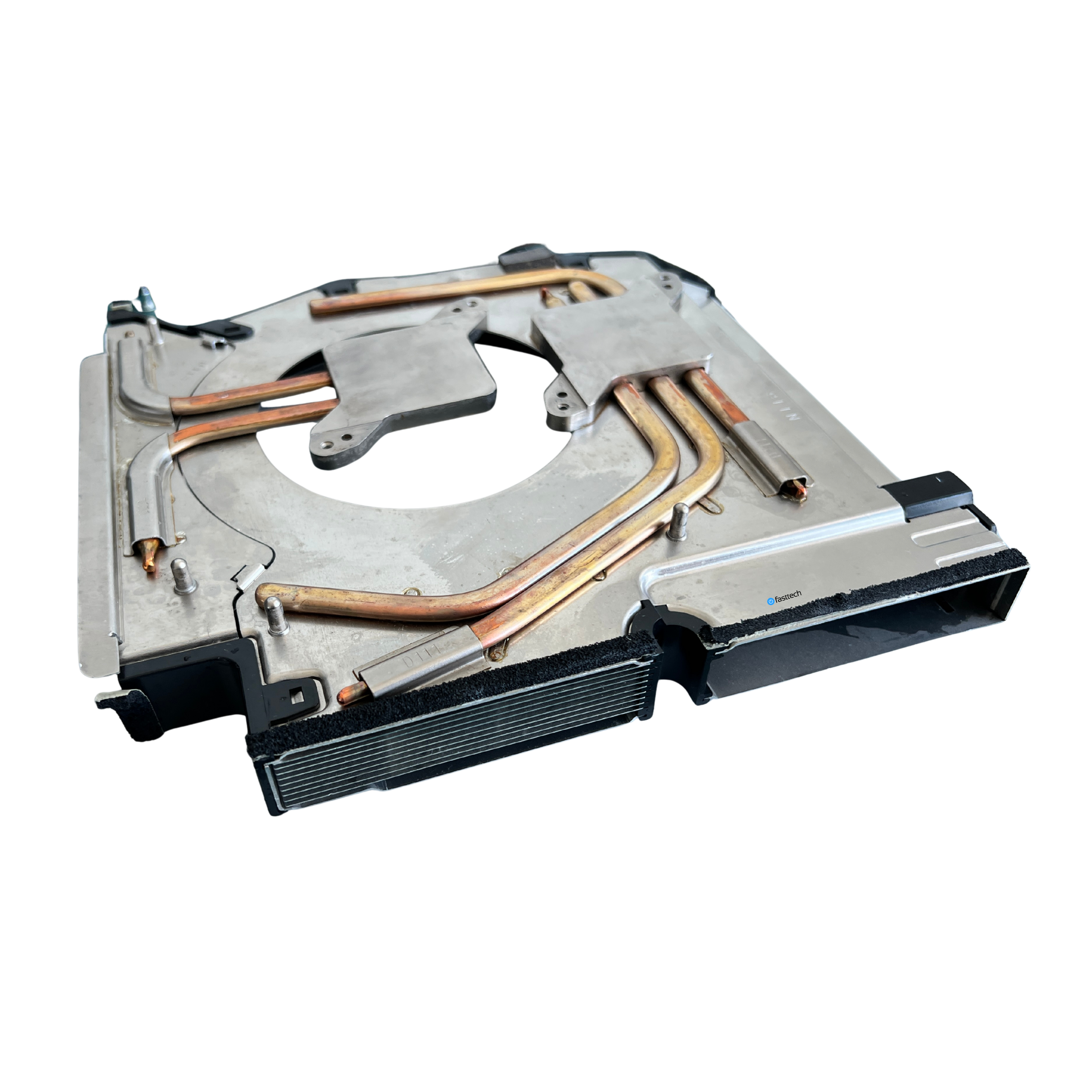 PS3 HeatSink fasttechstore.com.zip - 12.png