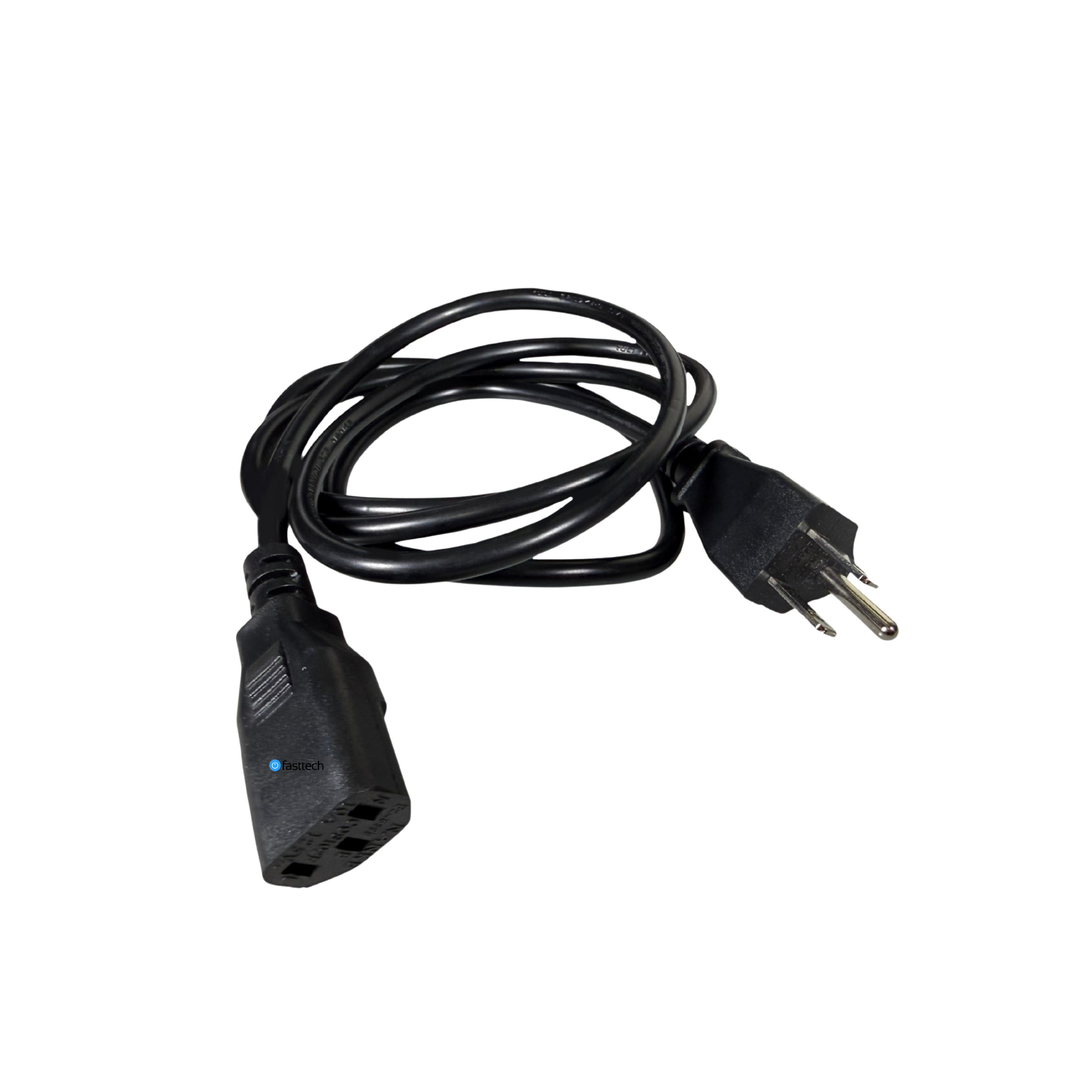 PlayStation 3 Fat Power Cable - 11.png