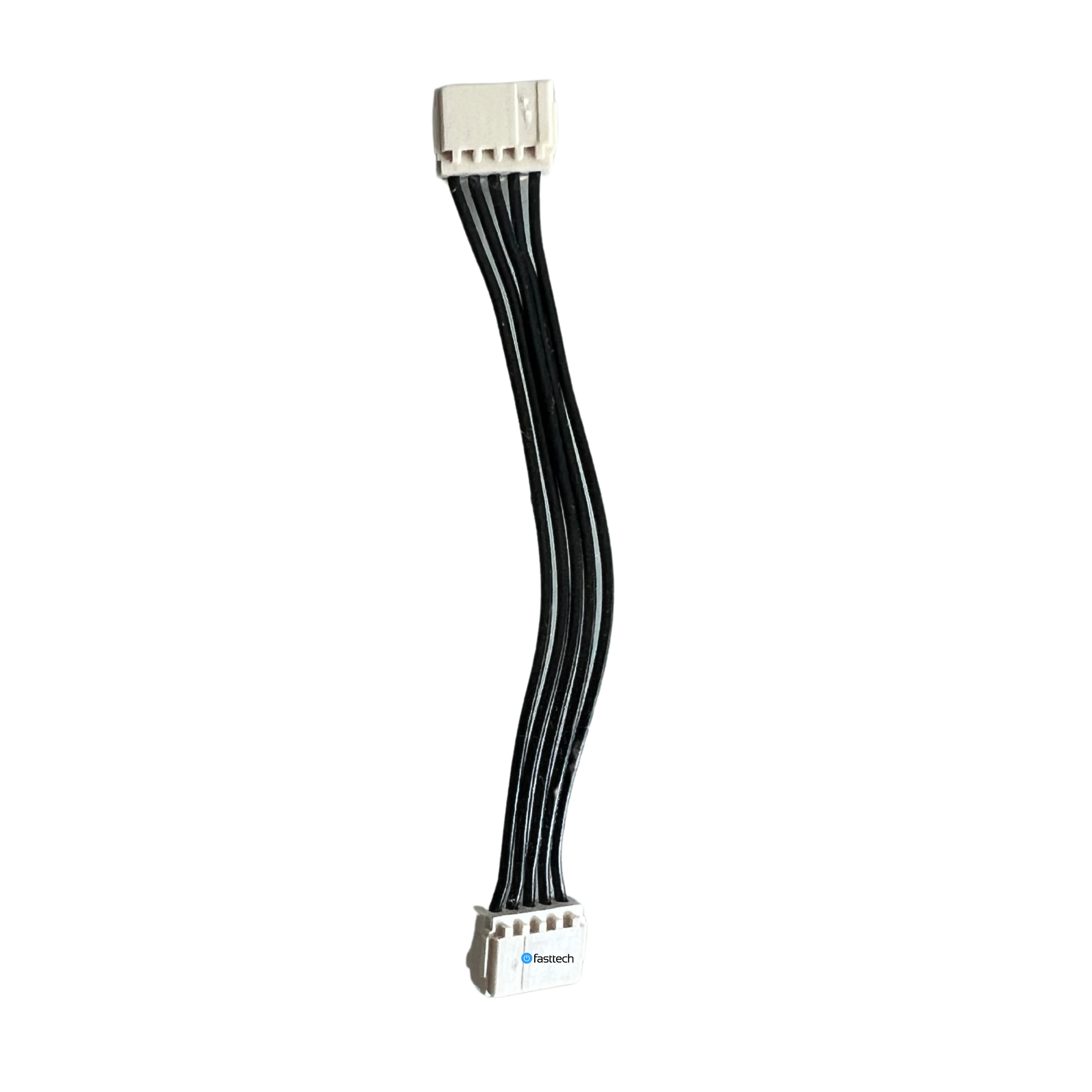 ps4 saa-001 5 pin mainboard Power cable - 71 (5).png