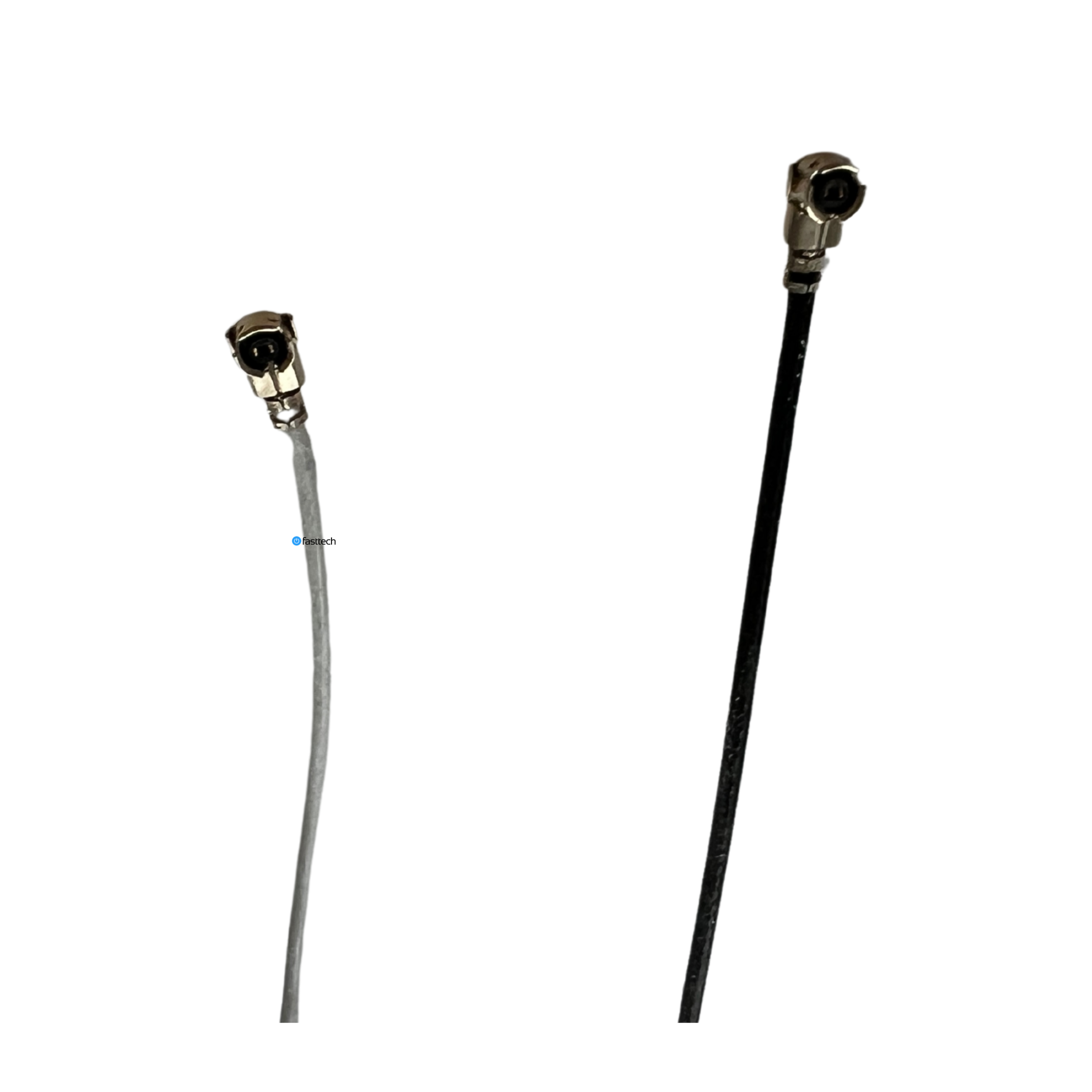 PlayStation 5 Antenna (CFI-1215) - 17.png