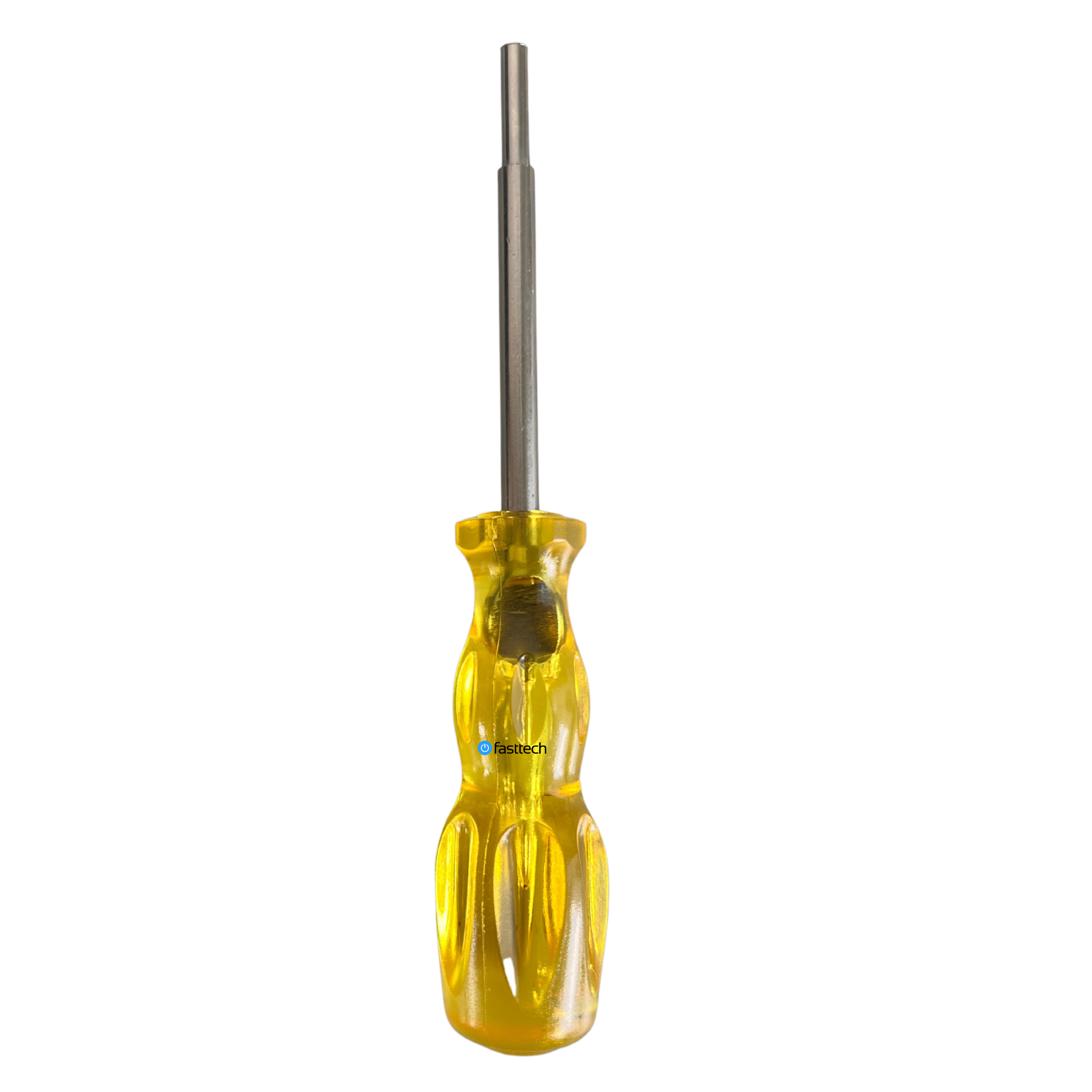 Gamebit Screwdriver - 3.8mm - 4.png