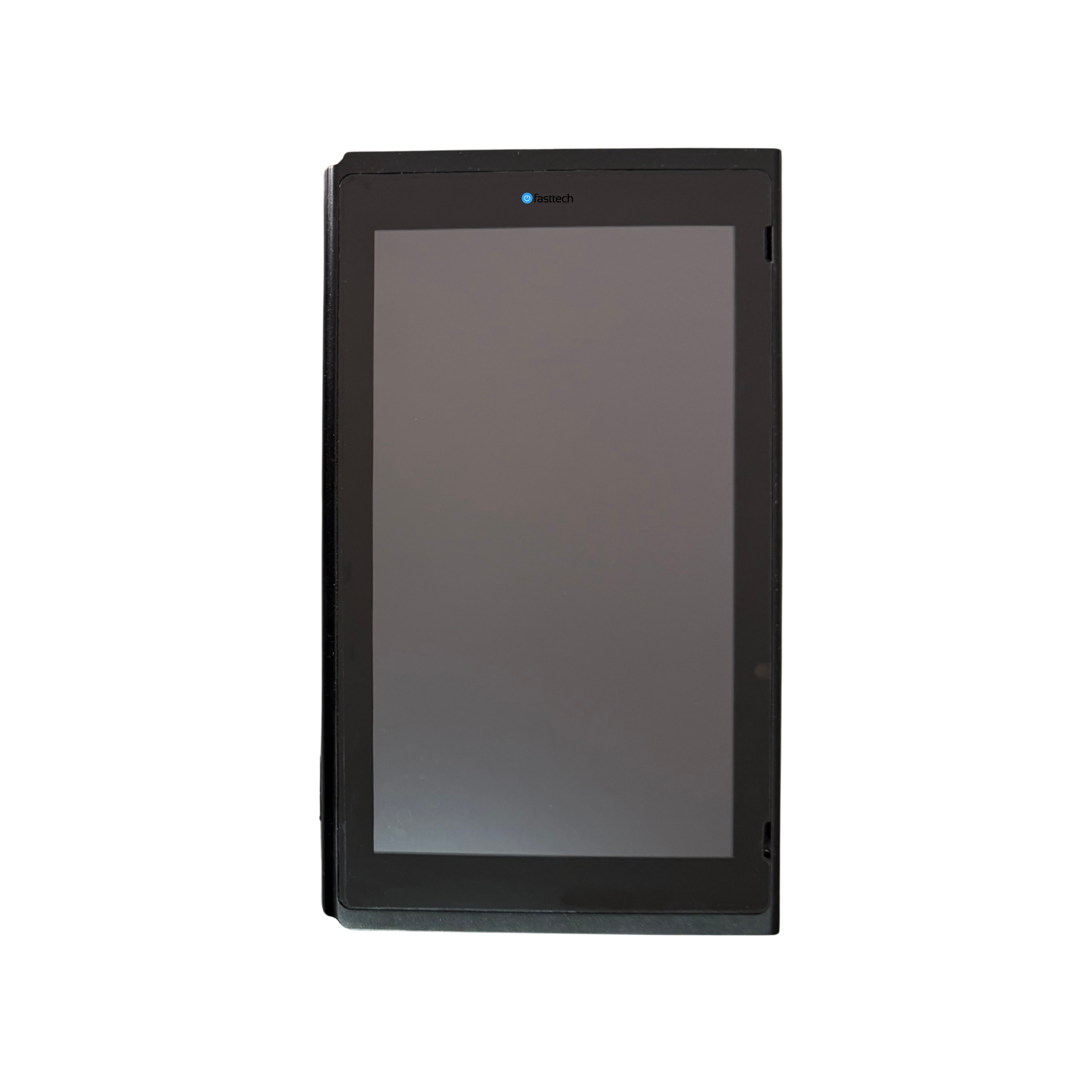 Nintendo Switch GlassDigitizer Touch Panel - 4.png