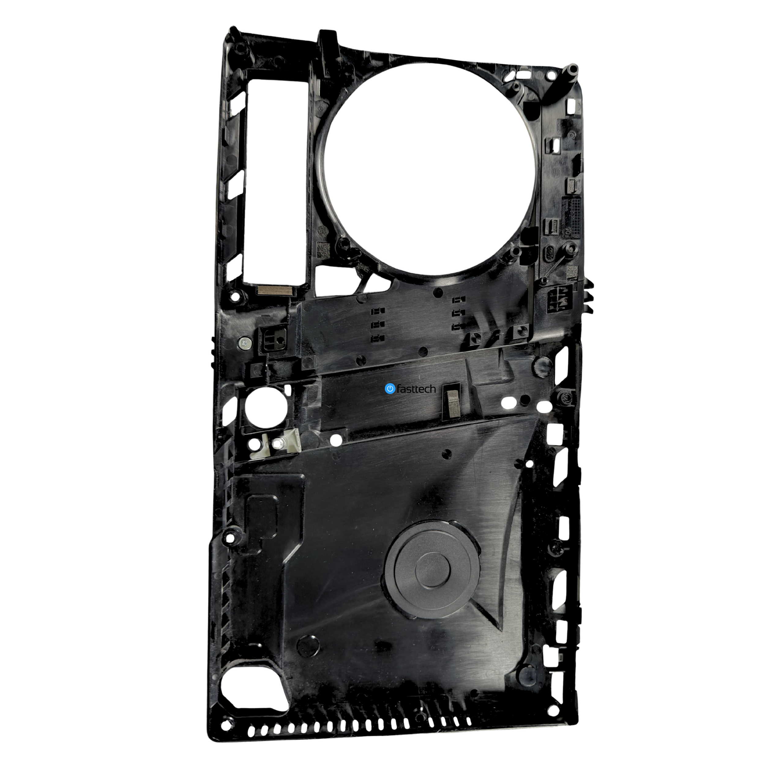 PlayStation 5 Pro Midframe - 15.png
