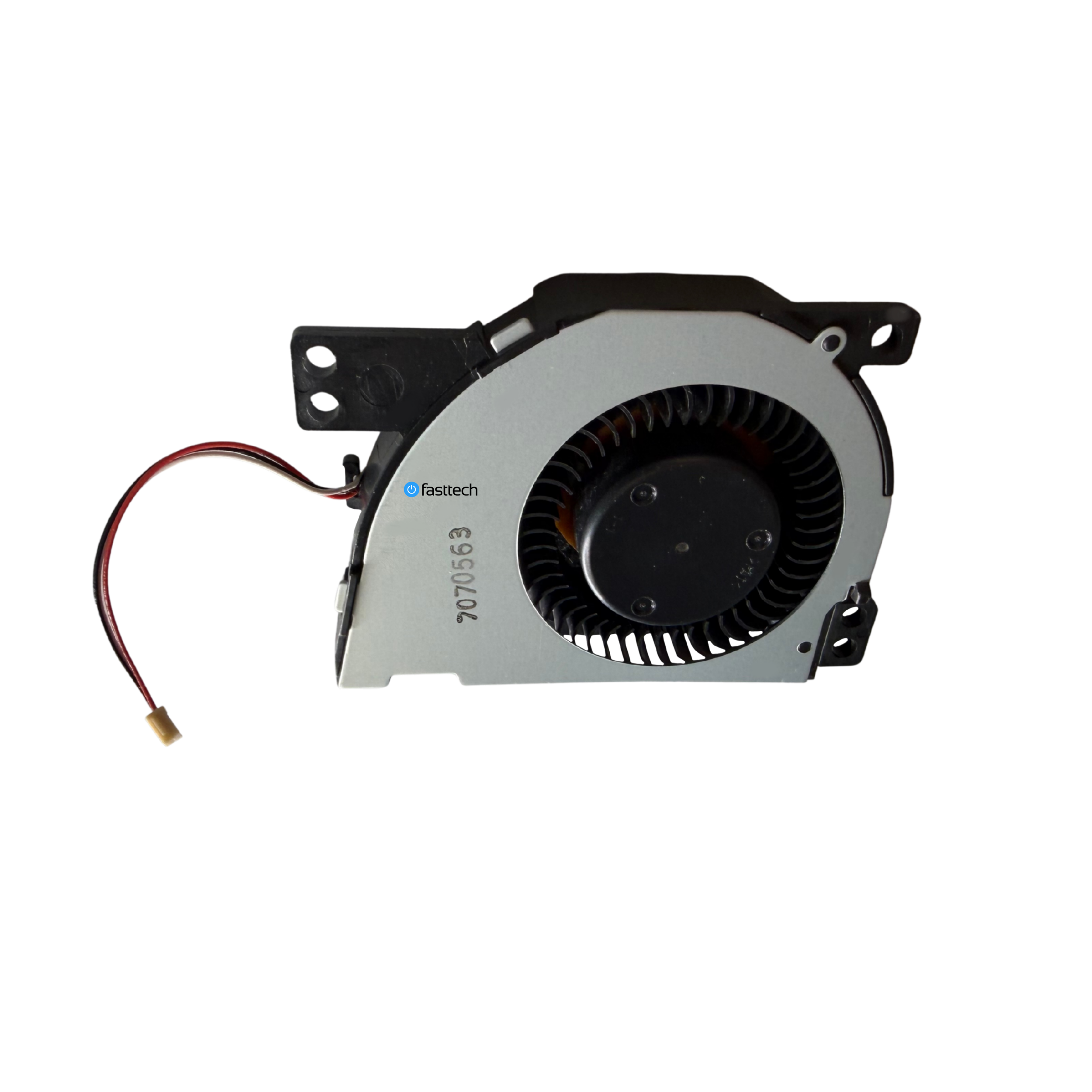 PlayStation 2 Slim Cooling Fan SCPH-7700 - 7.png
