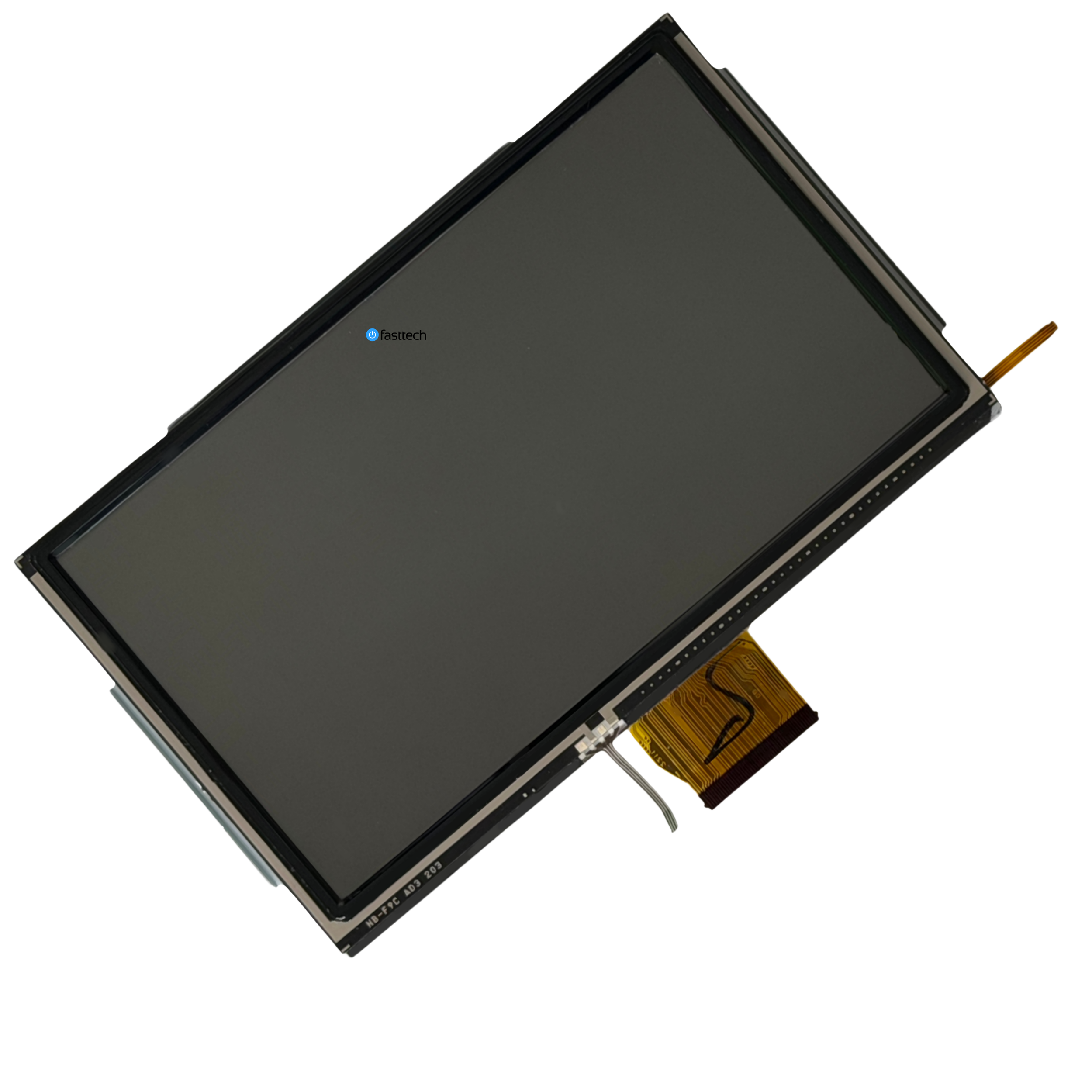 Wii-U LCD Screen Replacement - 6.png