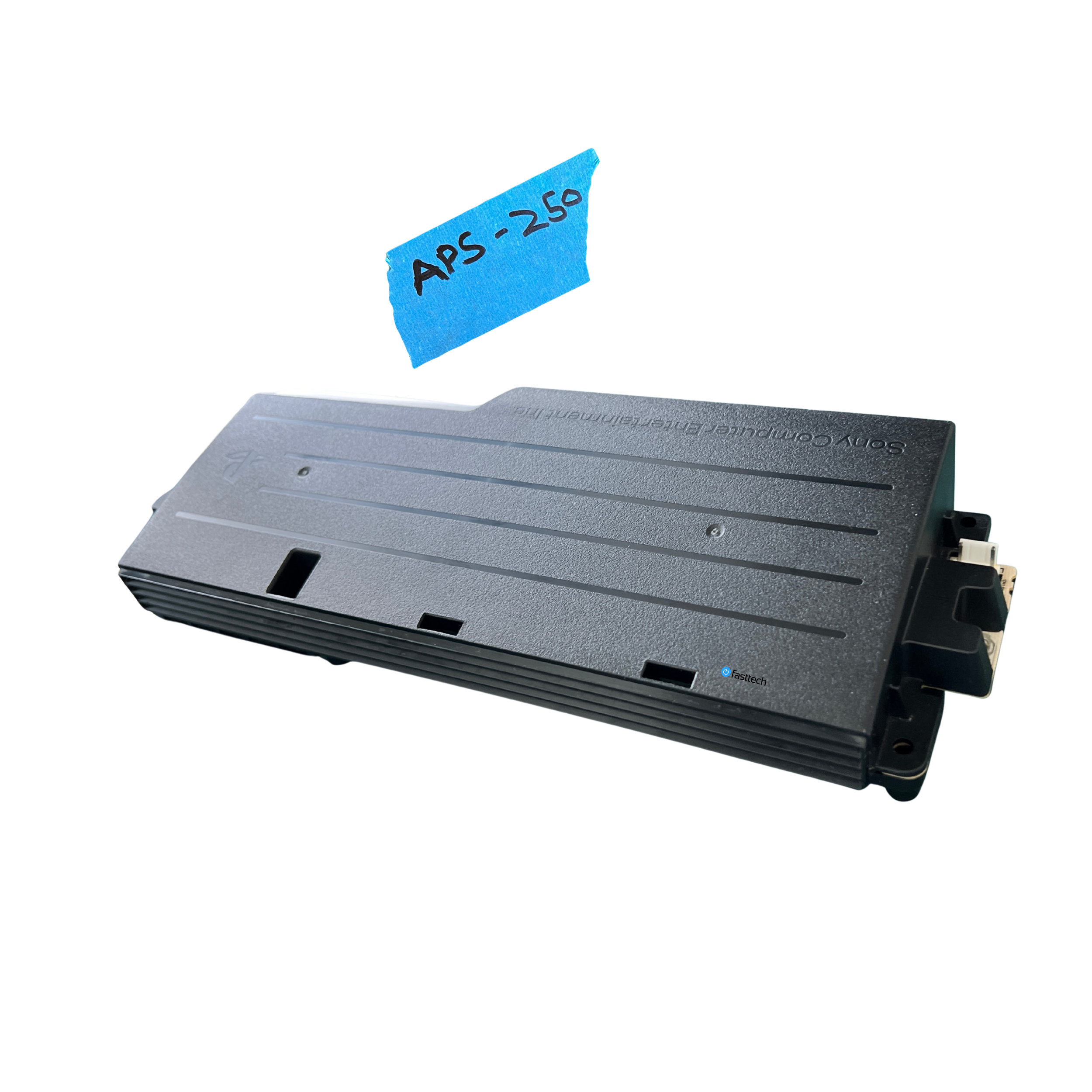 APS 250 Power supply with sticker fasttechstore.com.zip - 37.png