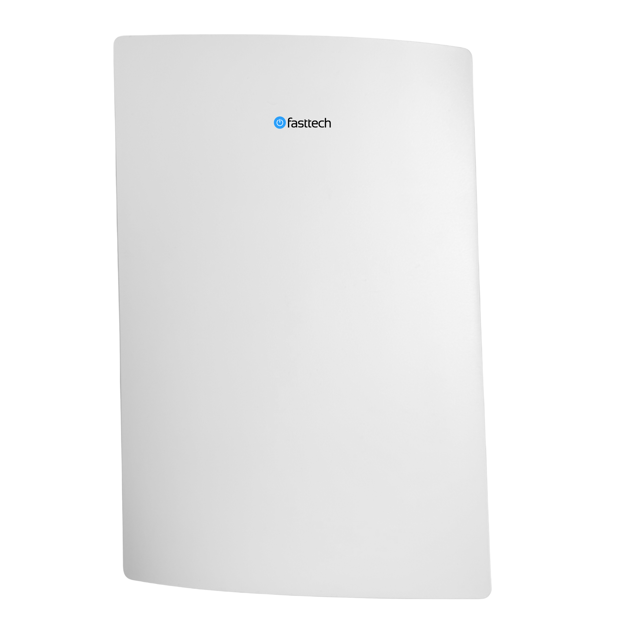 PlayStation 5 Side Panel Bottom Cover (Digital Edition)