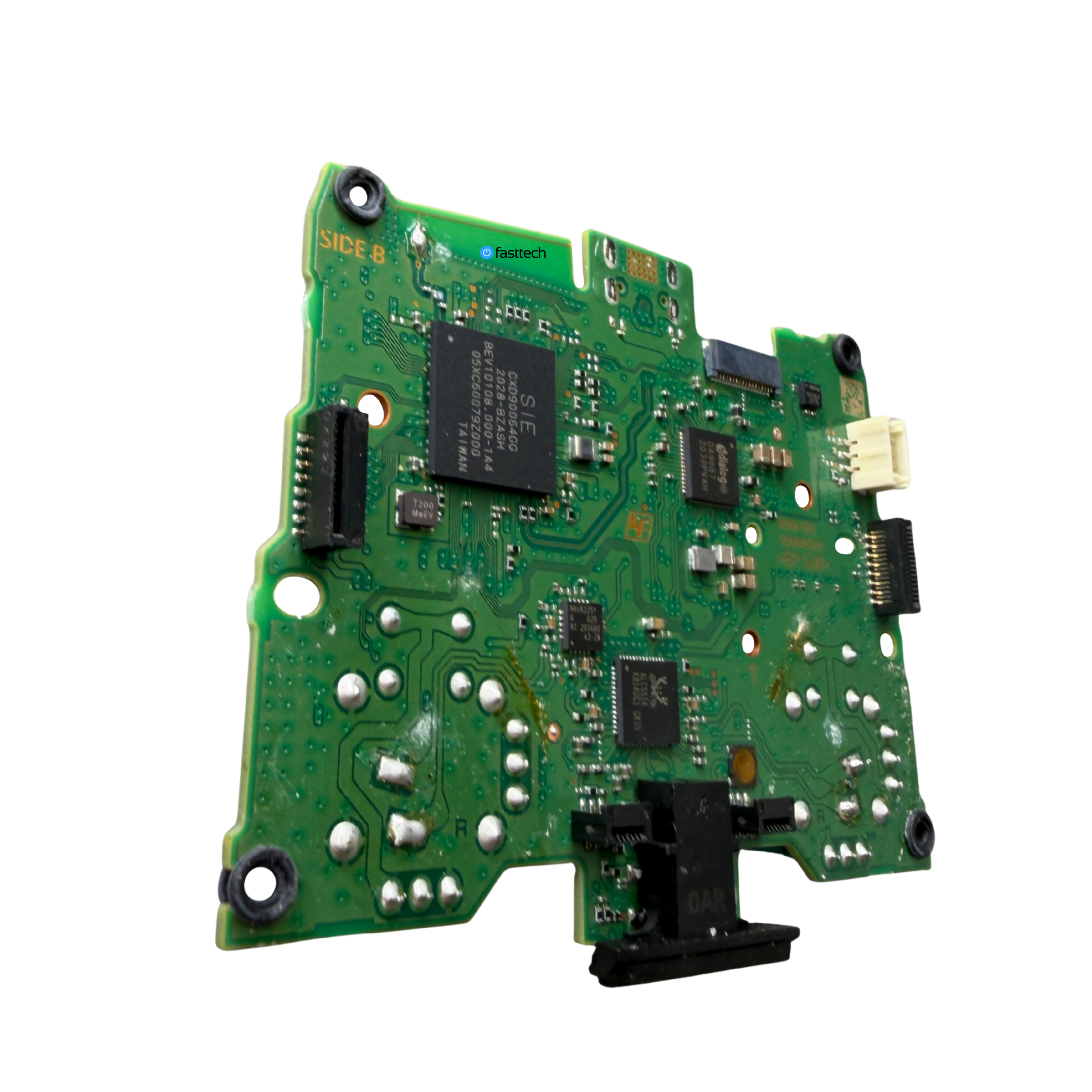 PS5 DualSense Controller Motherboard (BDM-010) - 21.png
