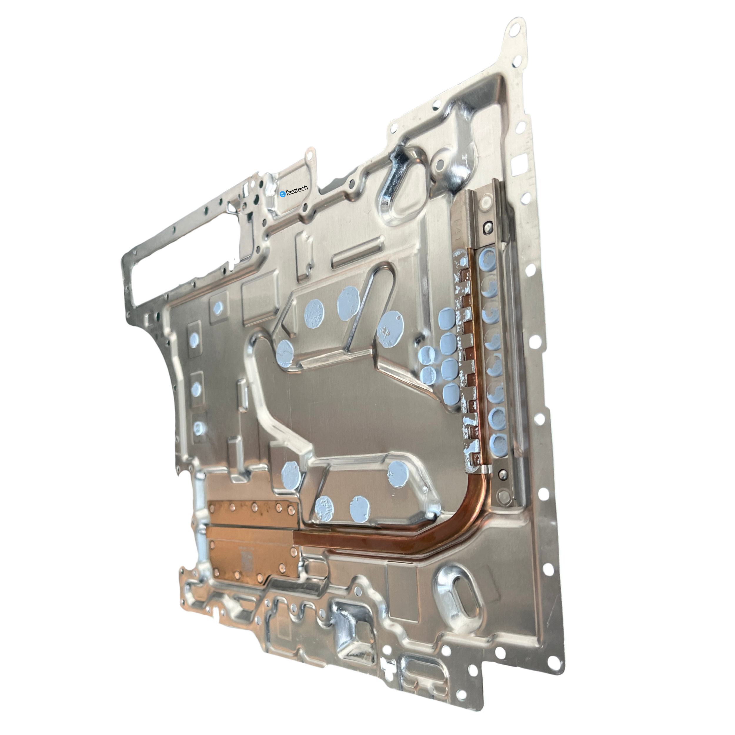 PS5 1115 Backplate.zip - 24.png