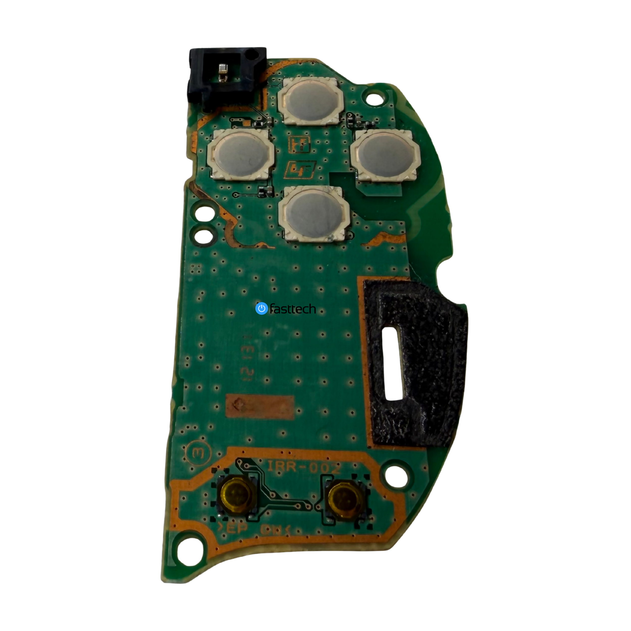 PlayStation Vita (Wi-Fi) Right Button Control Board - 13.png