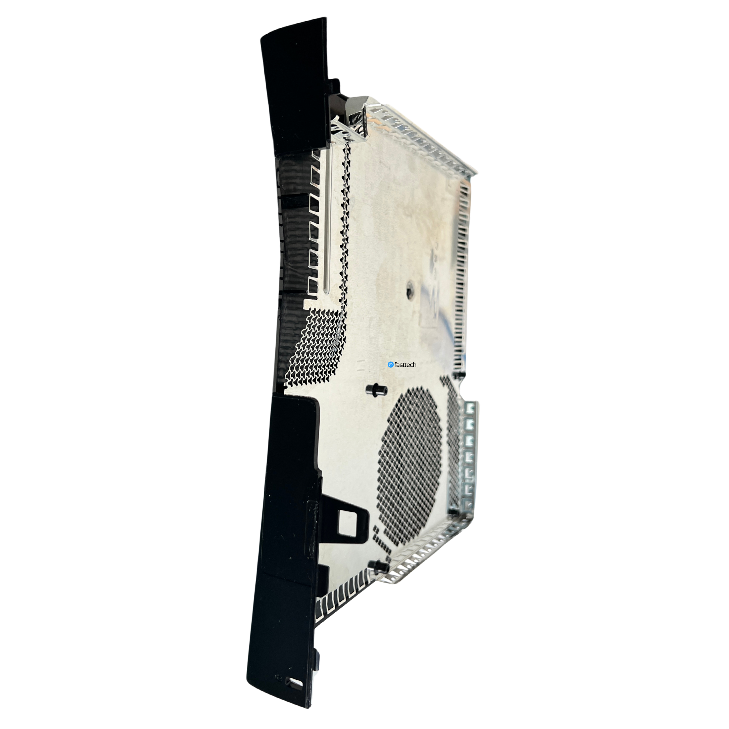 Xbox 360 Parts.zip - 120.png