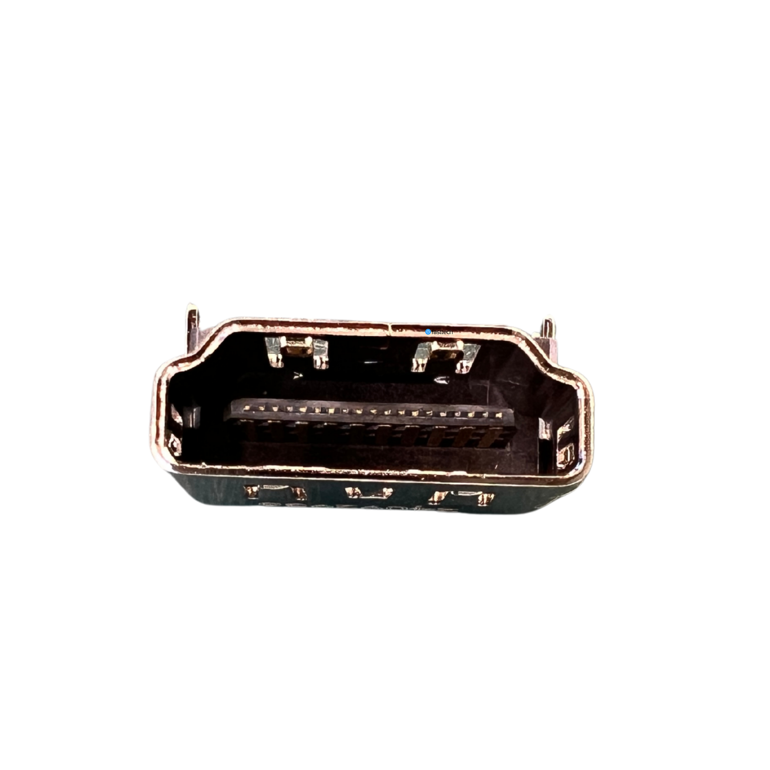 PS5 HDMI Port - fasttechstore.com (13).png