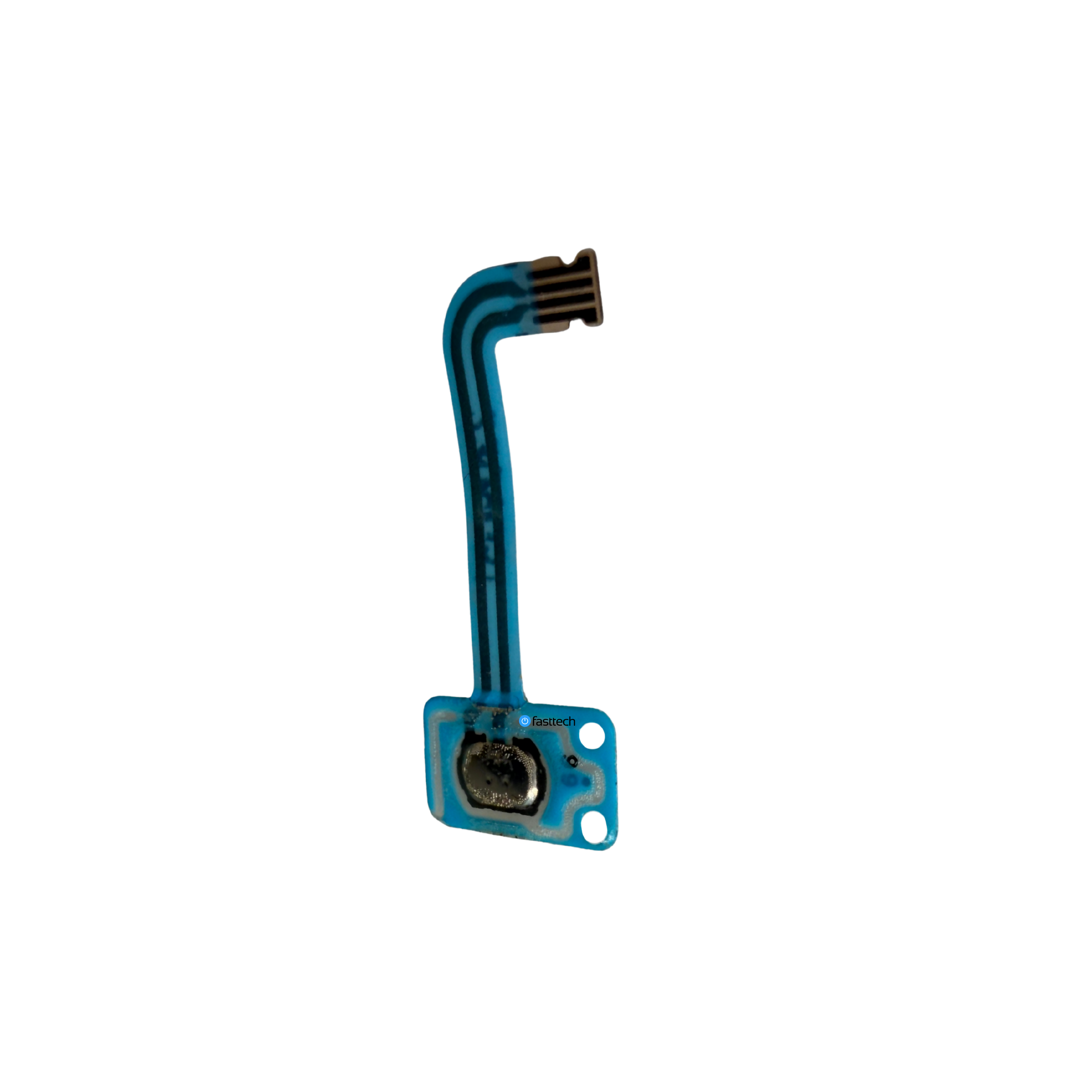 PlayStation Vita Power Button Flex Cable - 7.png