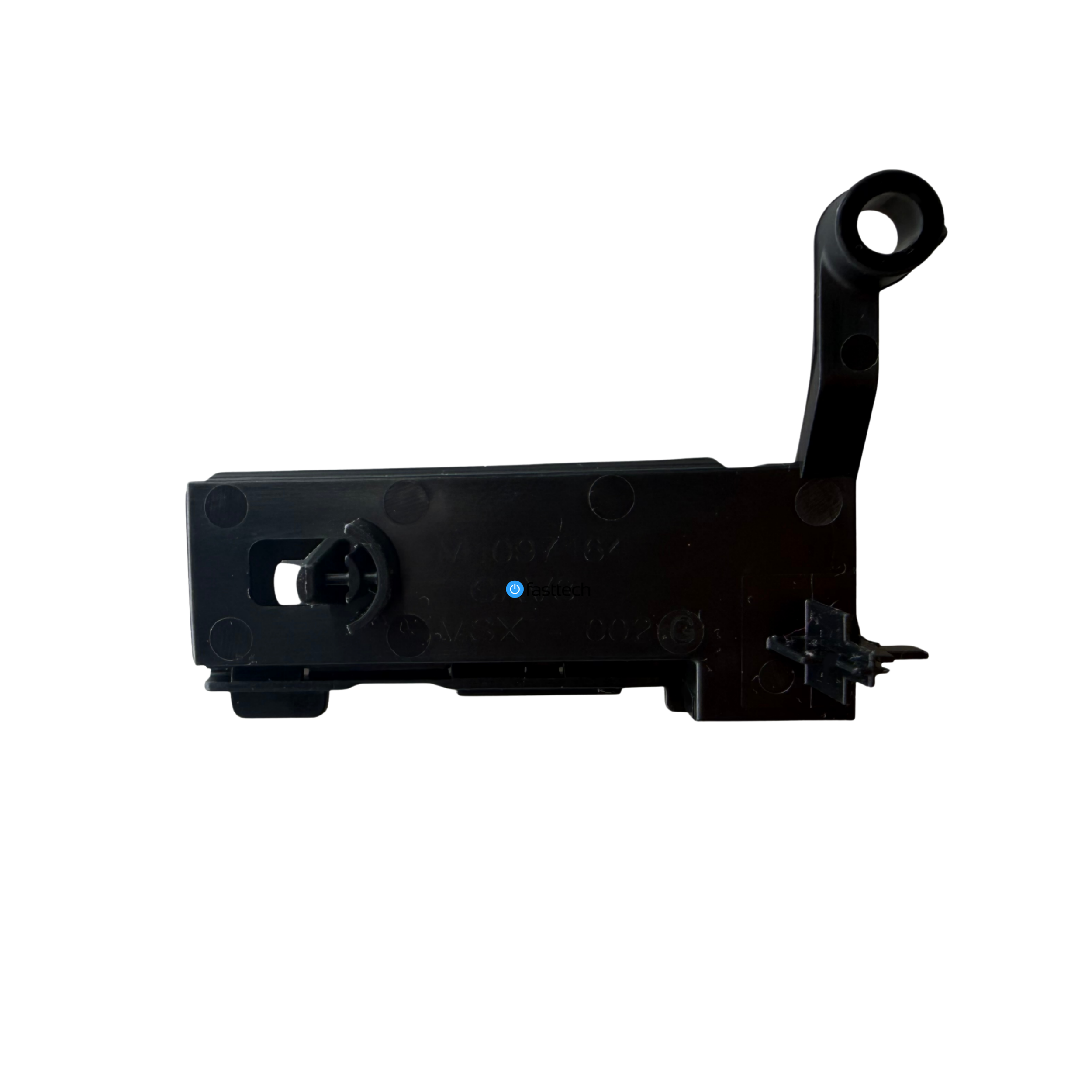 Xbox Series X Power Supply Cable Holder - 2.png