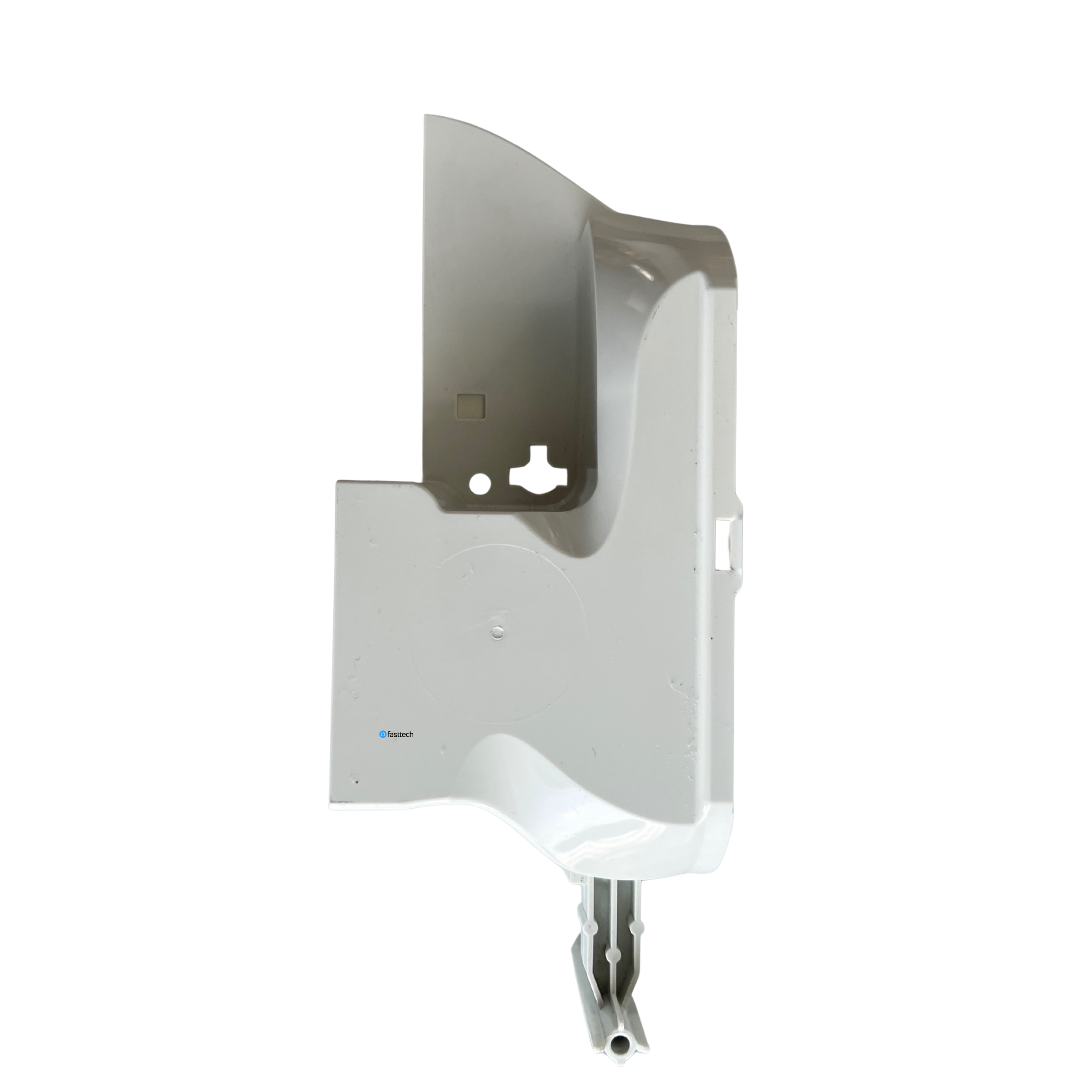Xbox 360 White Covers and parts.zip - 51.png