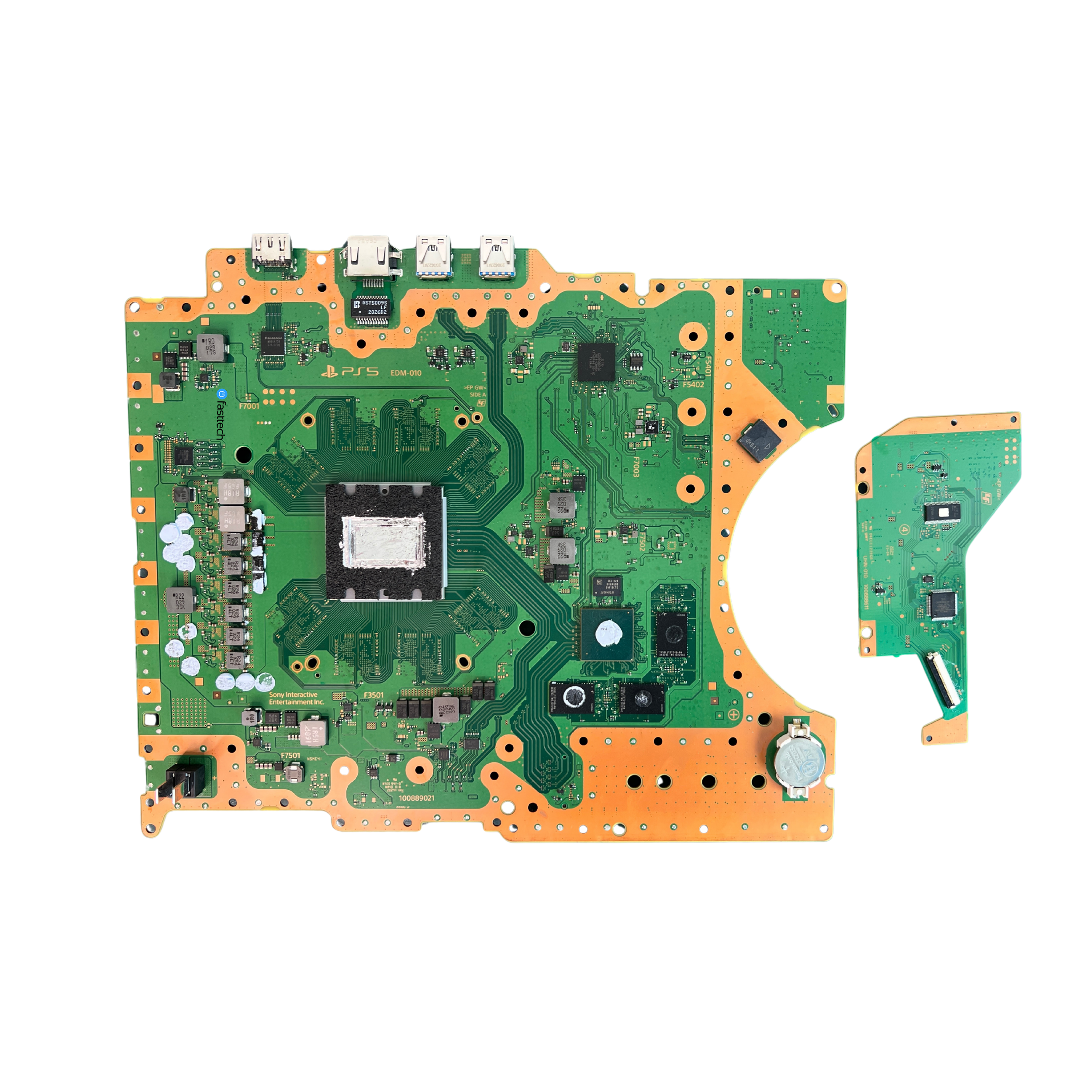 PS5 Disc Edition Motherboard EDM-010 (32).png