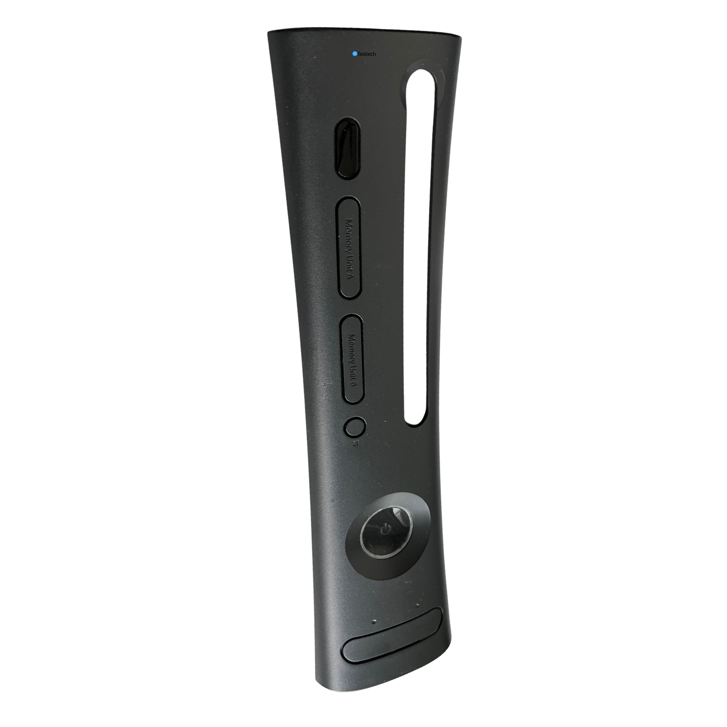 Xbox 360 Case.zip - 76.png