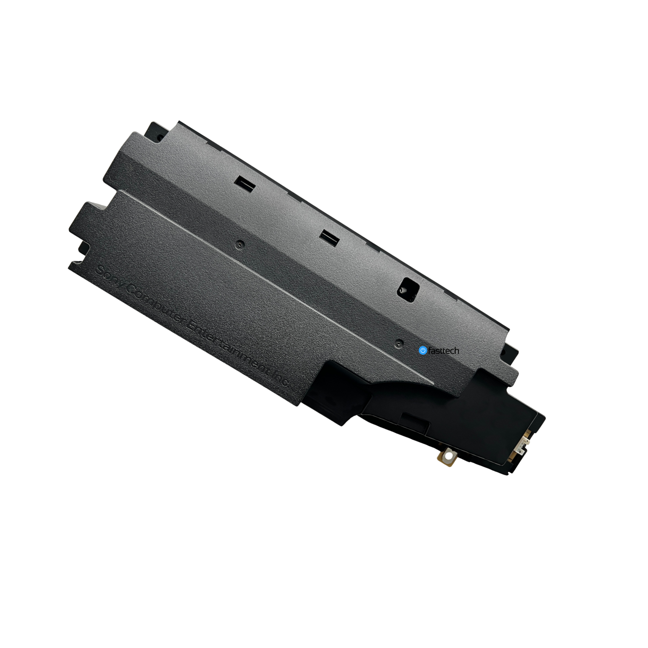 PlayStation 3 Super Slim Power Supply (ADP-160AR) - 5.png