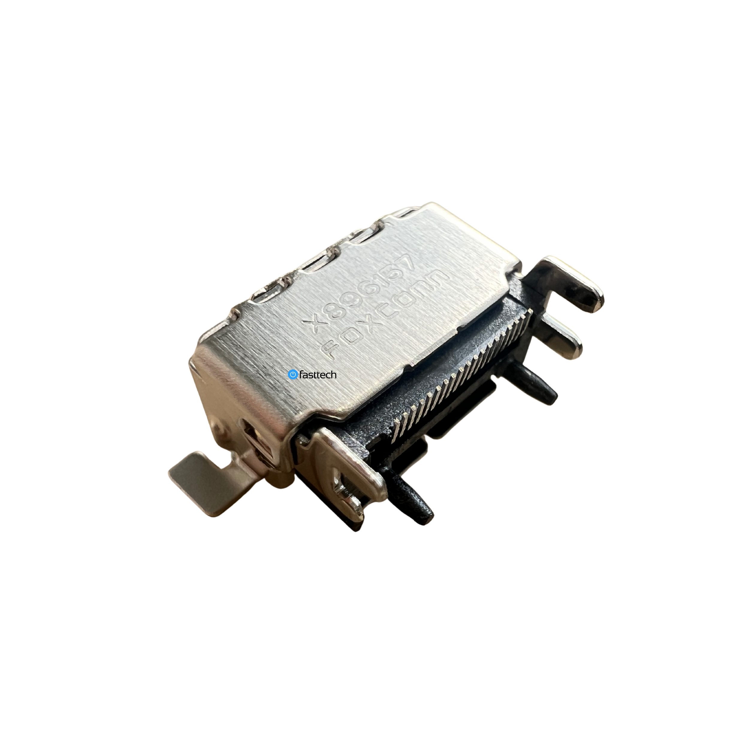 Xbox One S HDMI Port - 5.png