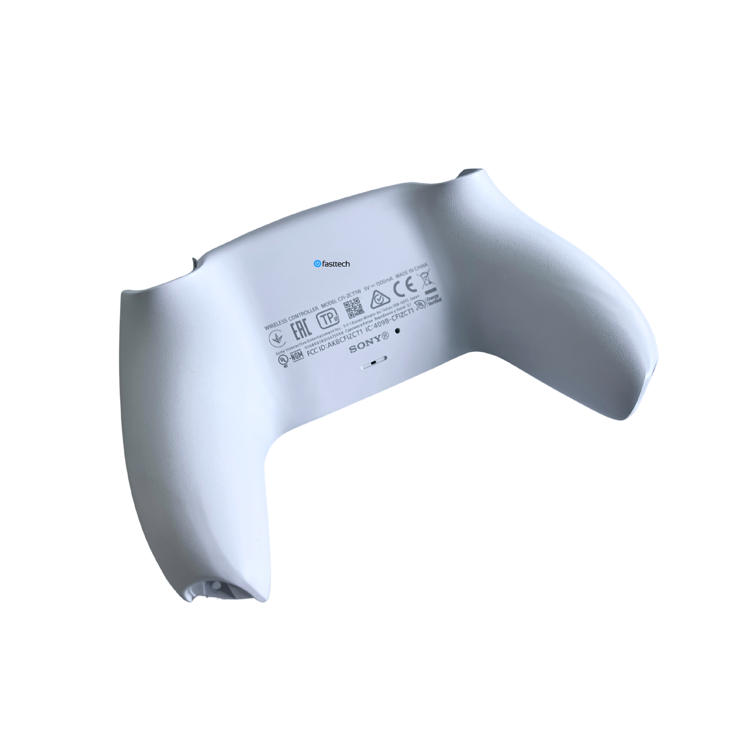 PS5 Controller Adaptive Triggers L2, R2 (BDM-010) with Ribbon Cables ...