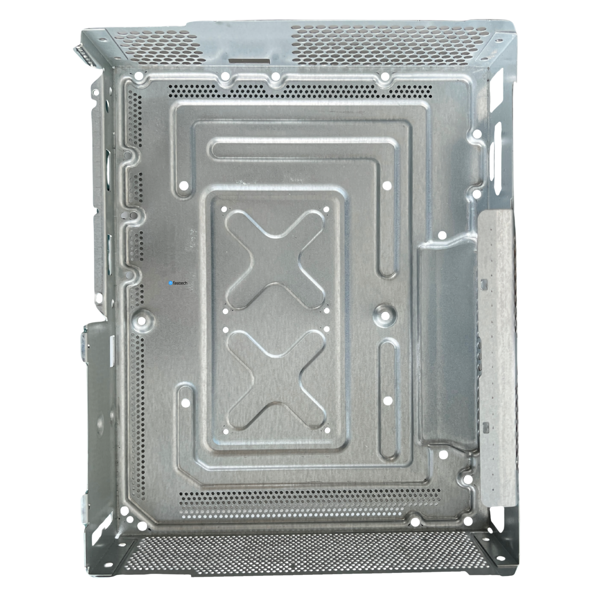 Xbox 360 Midframe Chassis (3).png (Copy)