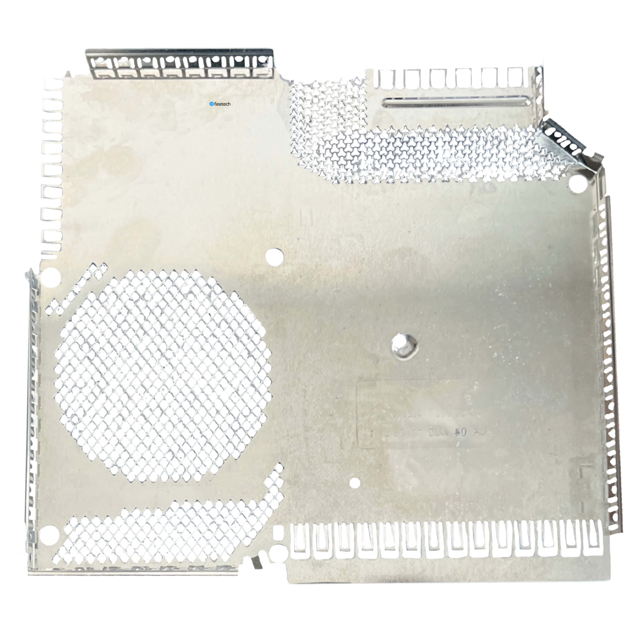 Xbox 360 Chassis.zip - 7.png