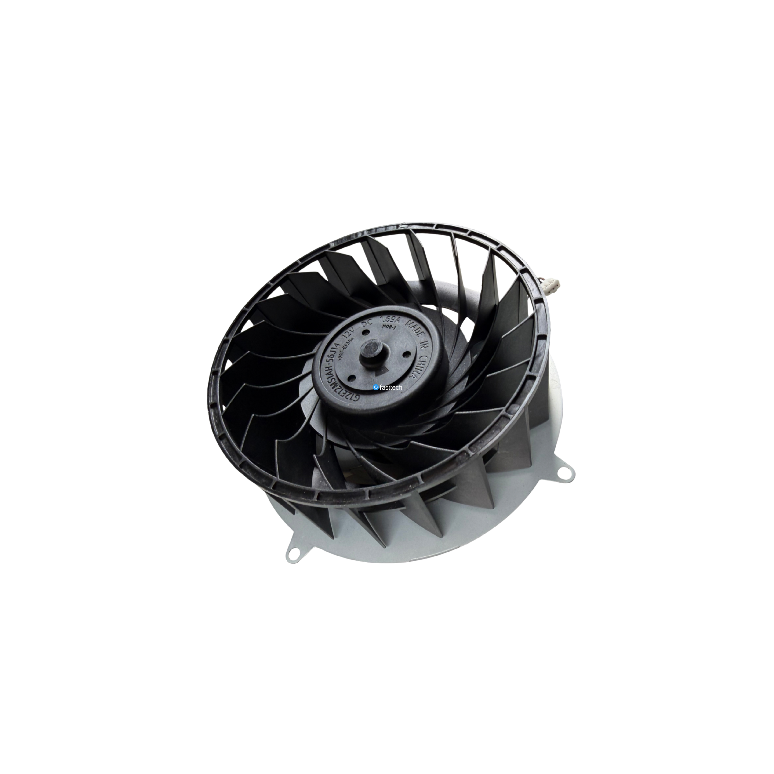 PlayStation 5 Slim Fan G12E12MS1AH-56J14 - 29.png