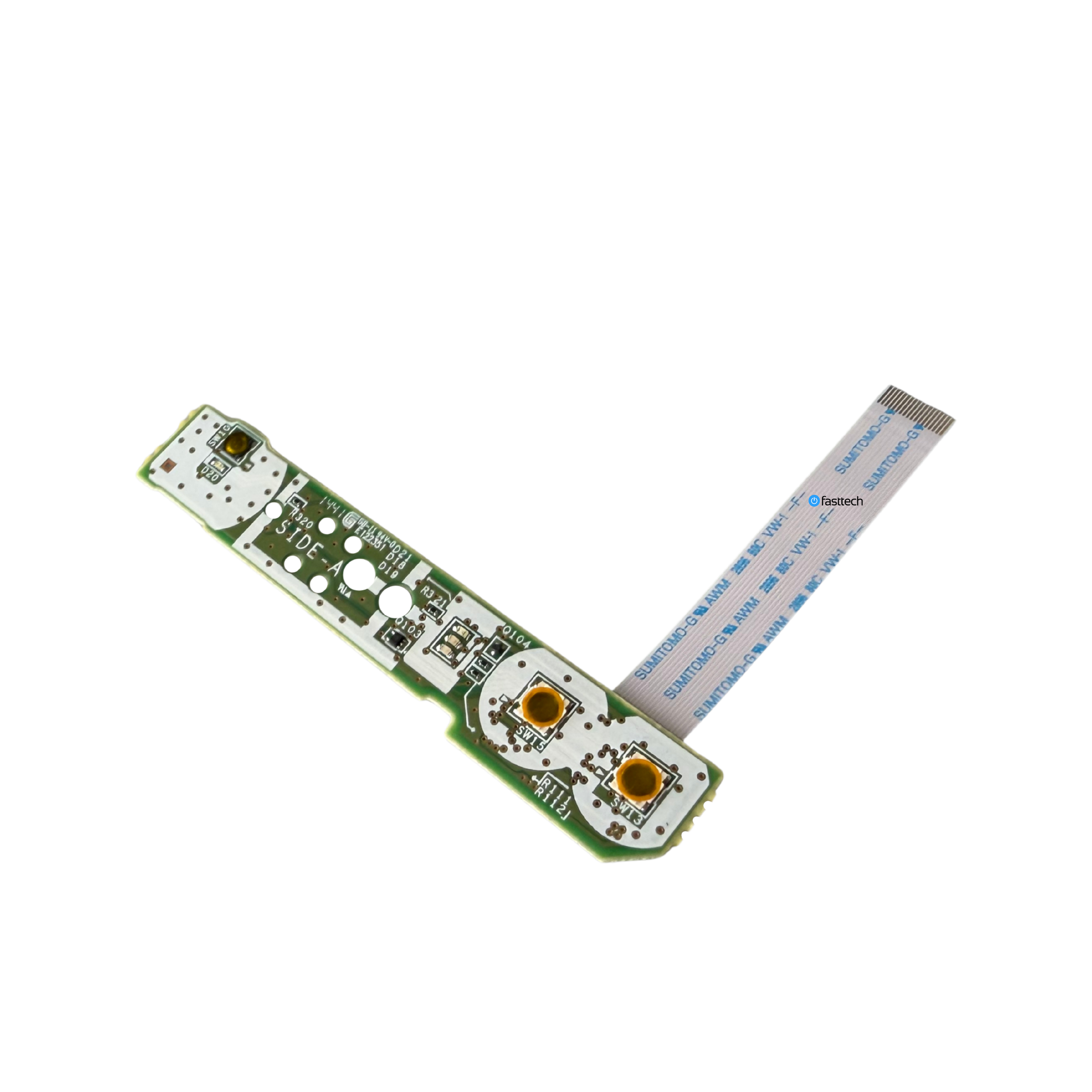 Wii U GamePad Power Button Board - 21.png