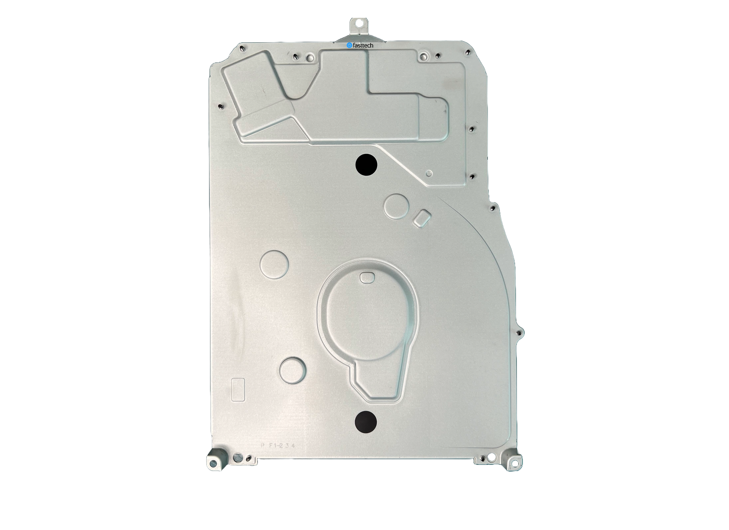 PS5 Disc Drive - fasttechstore.com - 1- 2 .png
