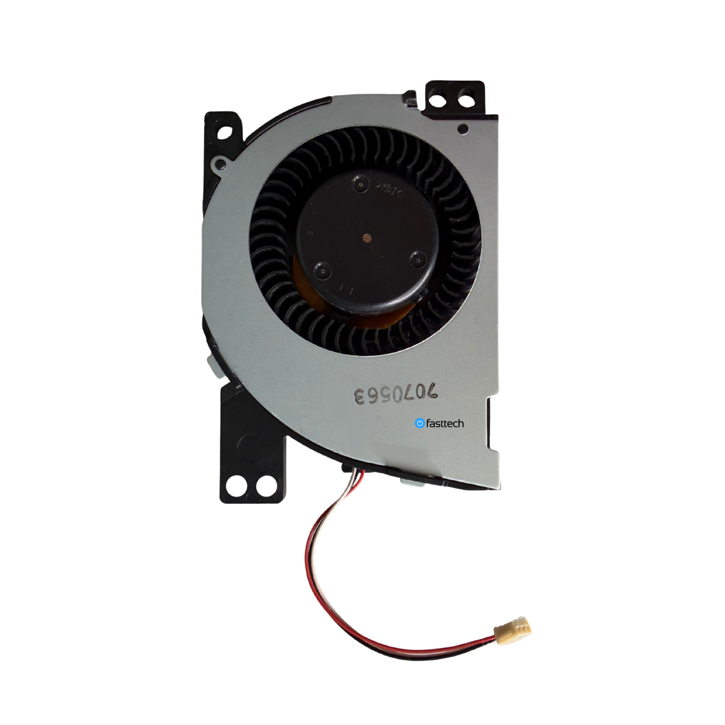PlayStation 2 Slim Cooling Fan SCPH-7700 - 3.png