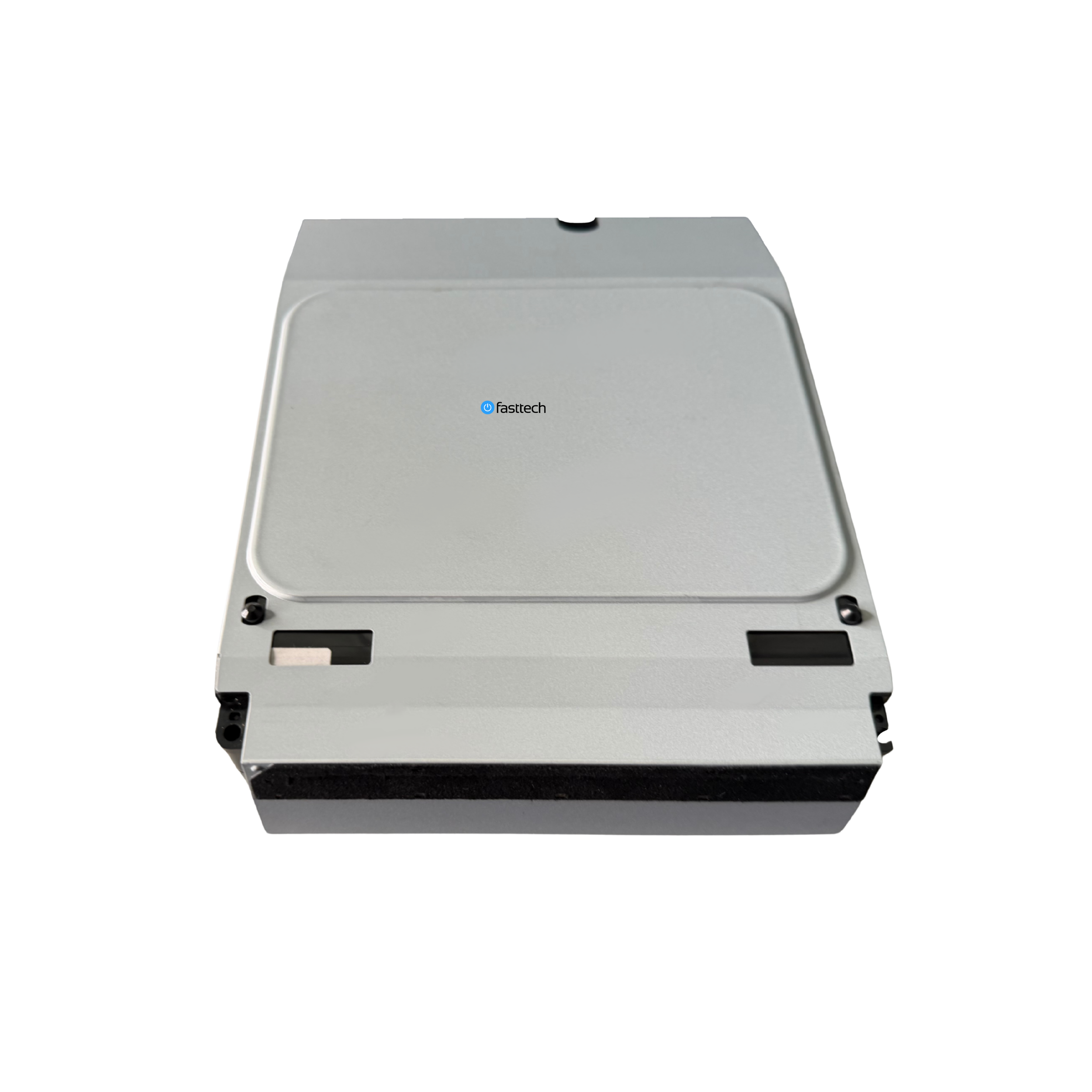 PlayStation 3 KES-400 Blu-Ray Disc Drive - 13.png