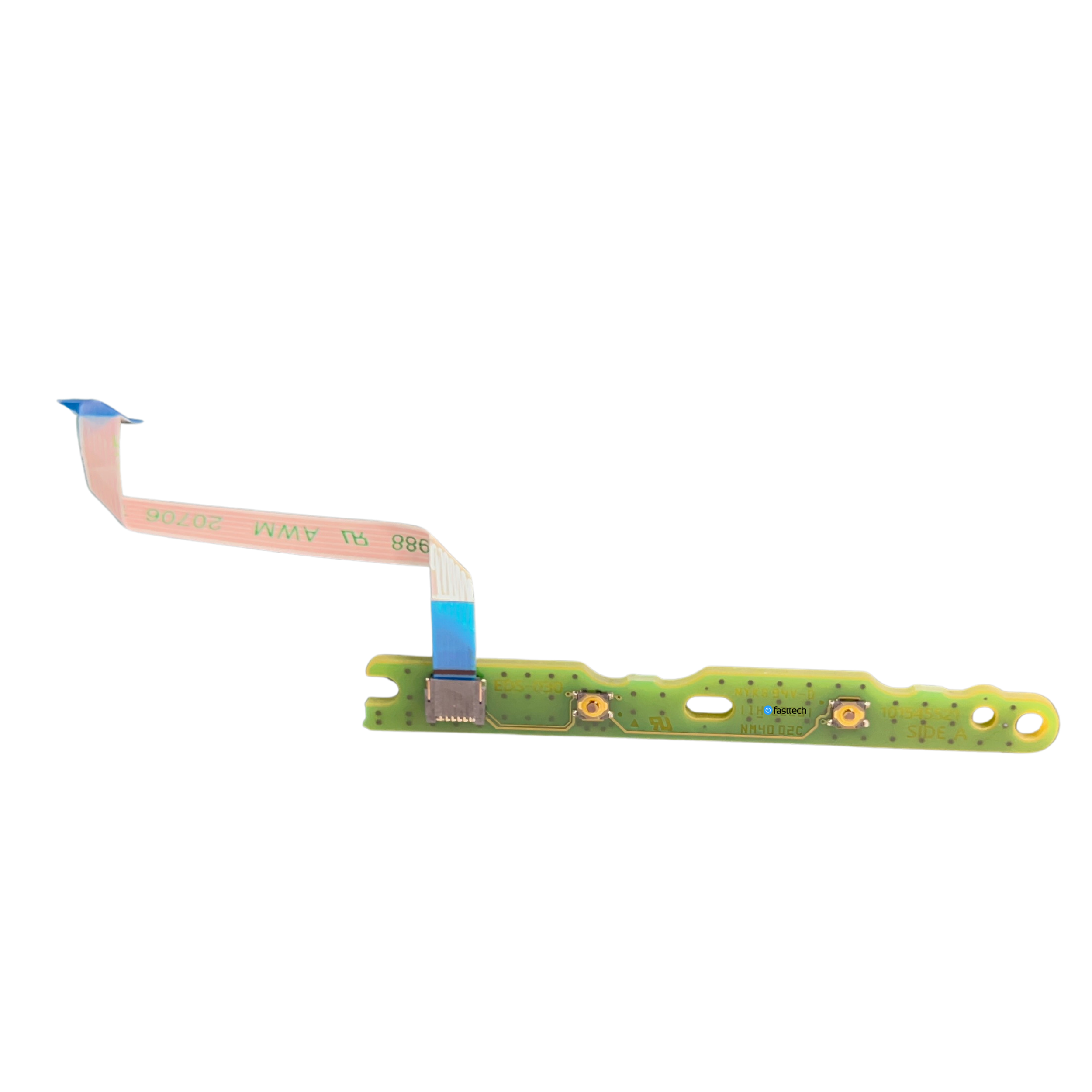 ps5 eds-030 board for ps5-1215 disc editon (2).png