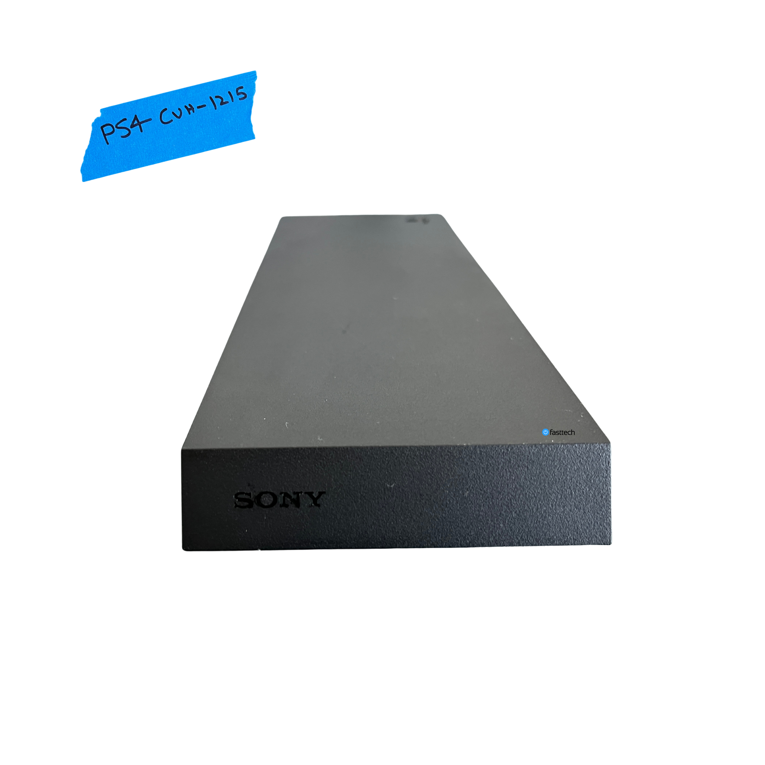 PS4 1215 Hard Drive Cover - fasttechstore.com (1).png