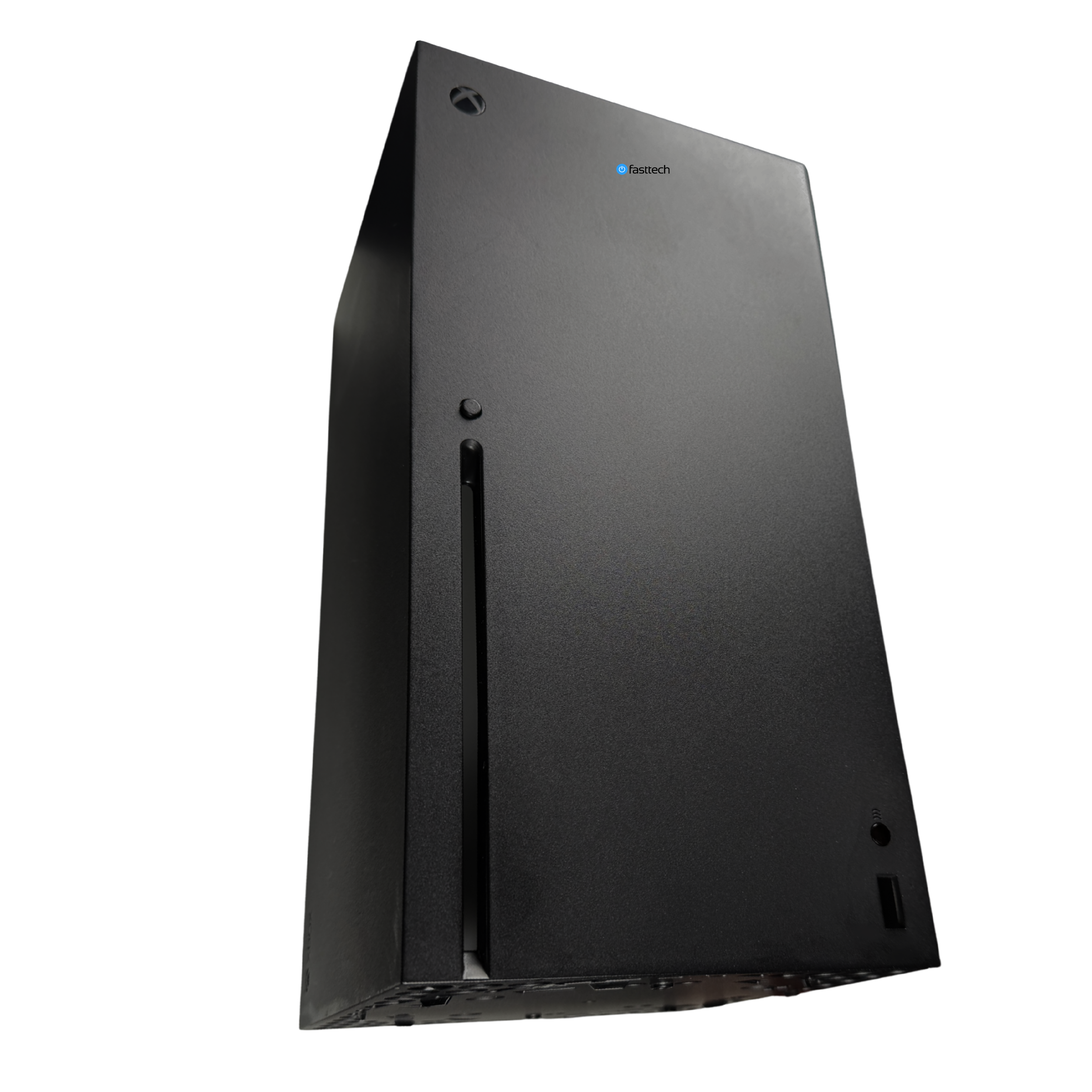 Xbox Series X Front Casing - 15.png