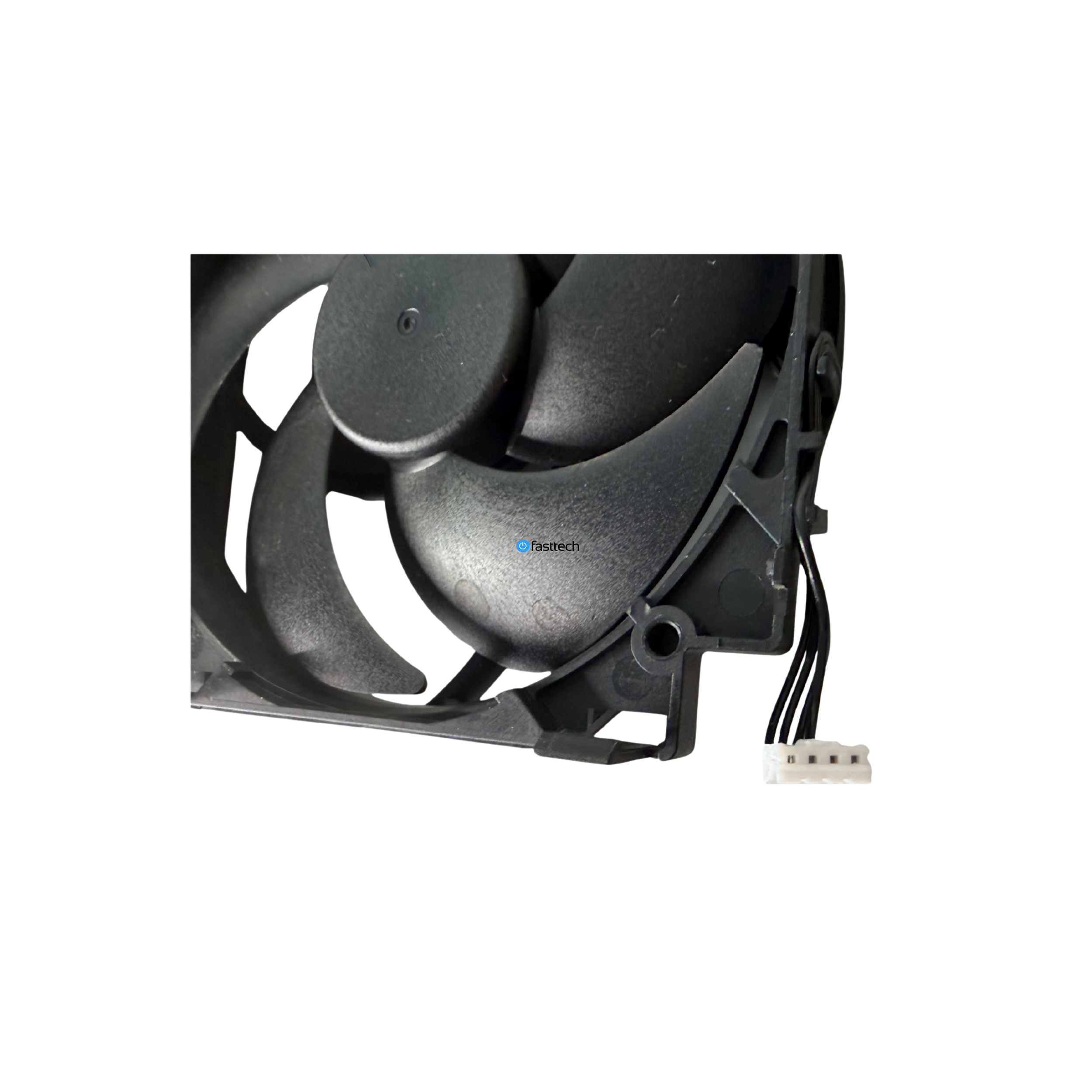 Xbox One S Internal Cooling Fan - 22.png