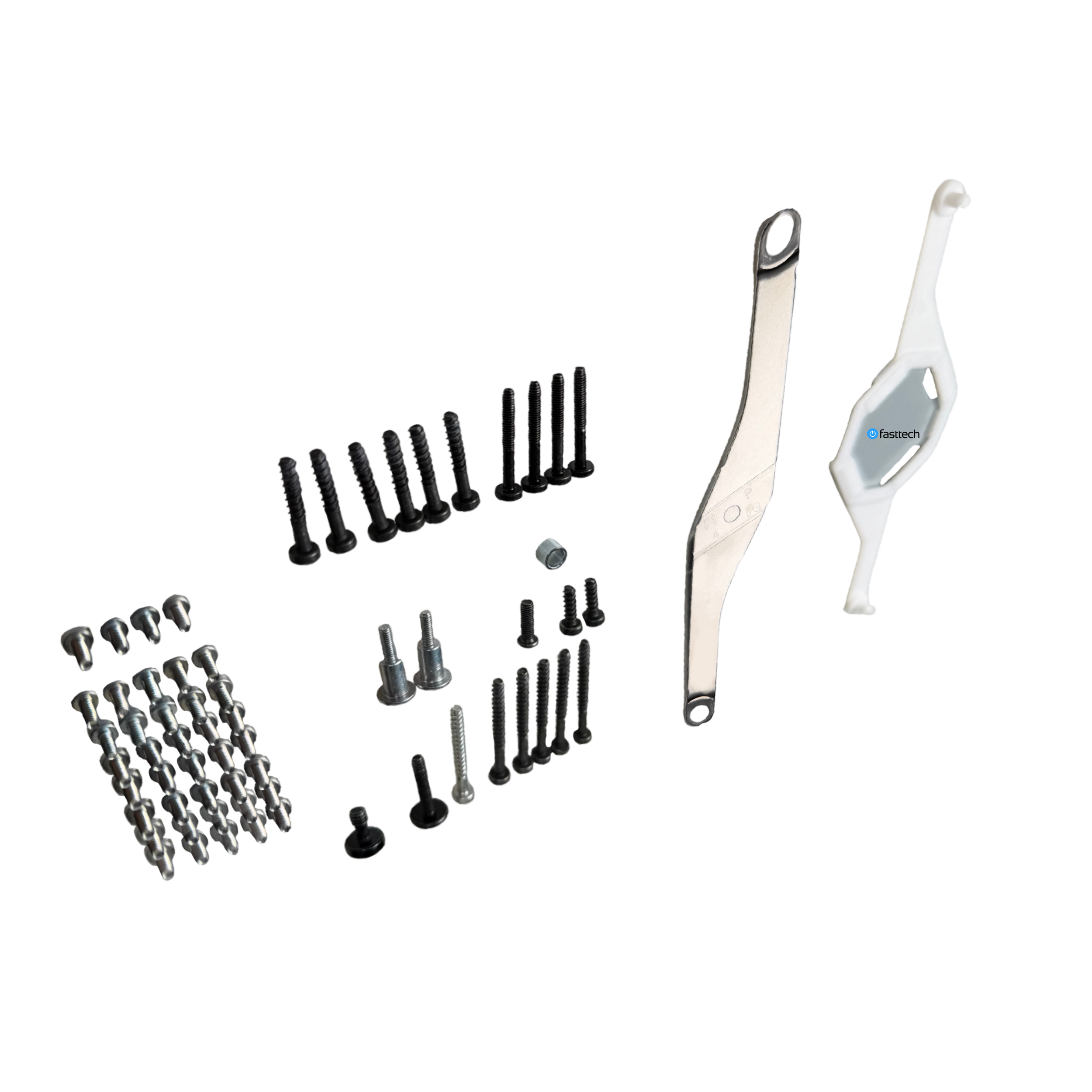 PlayStation 5 Pro Screw Set - 13.png
