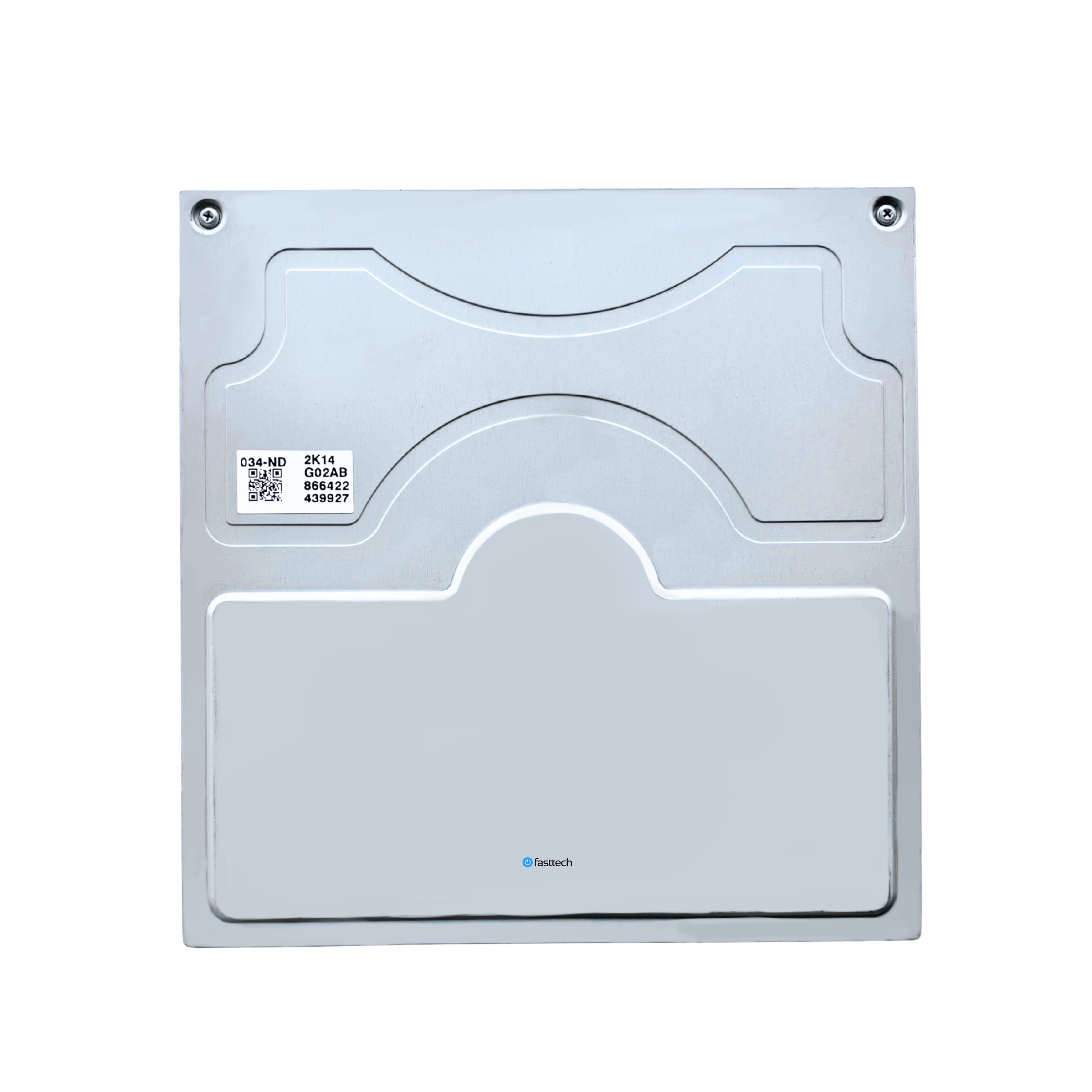 Wii-U Disc Drive - 1.png