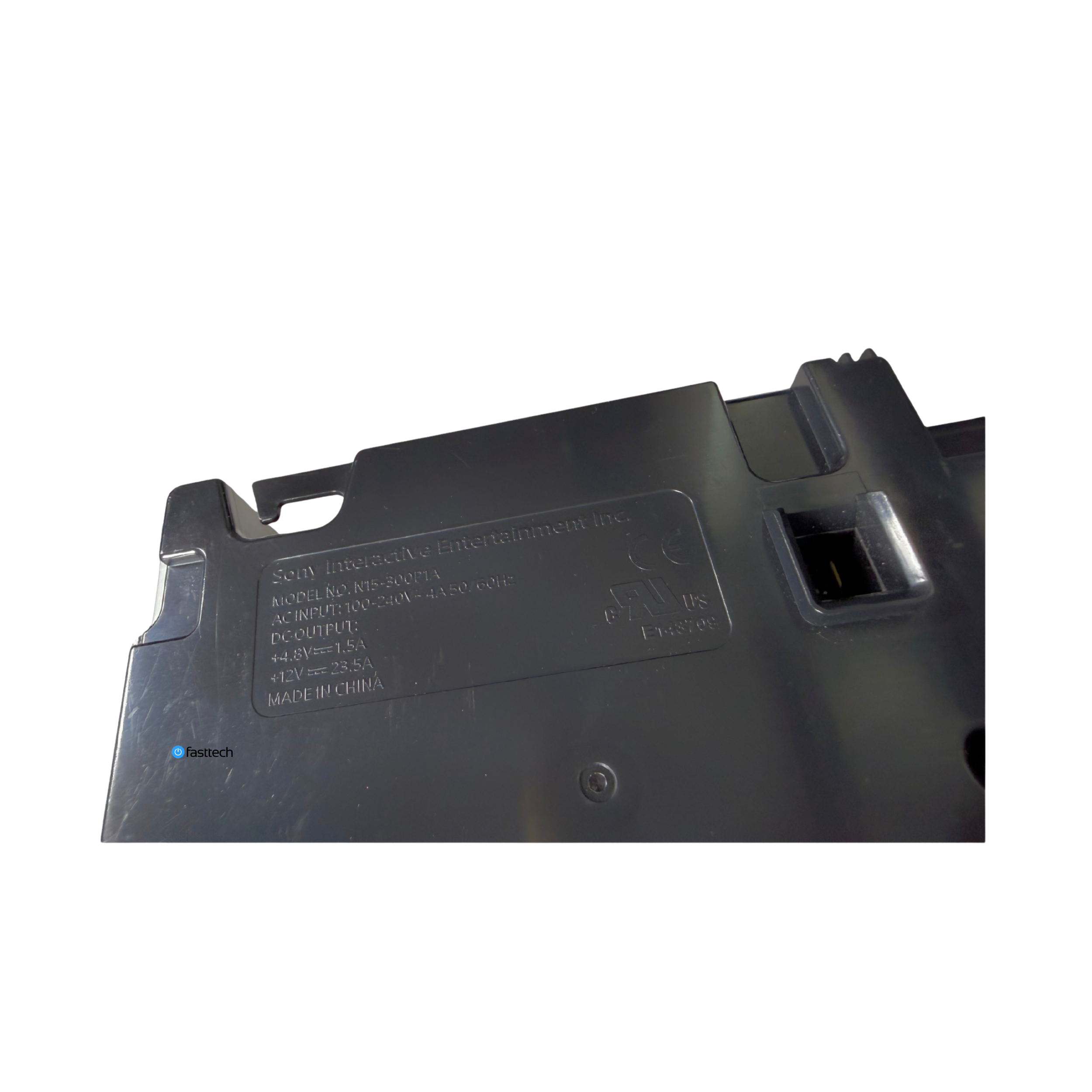 PlayStation 4 Pro Power Supply N15-300P1A (CUH-7100) - 39.png
