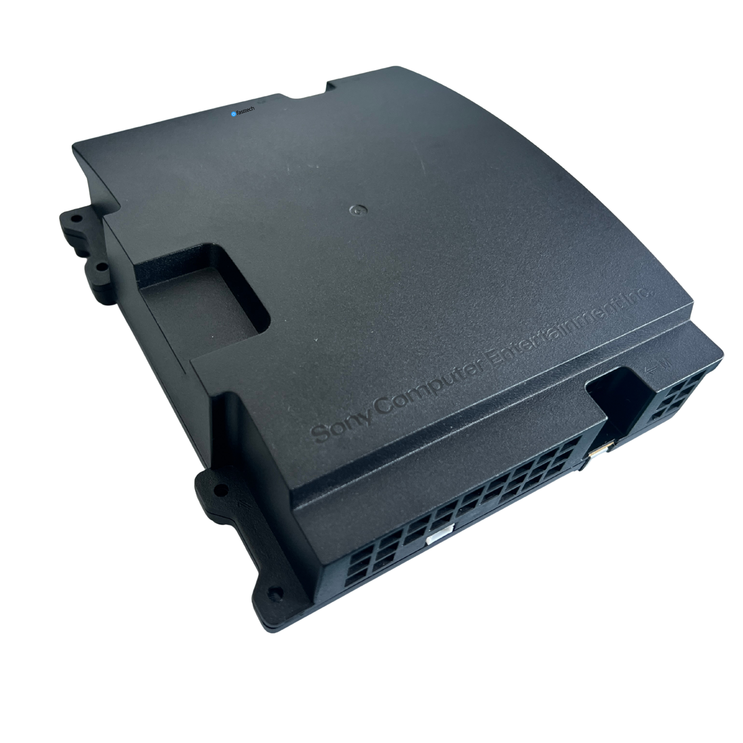 PS3 Power Supply EADP-260AB fasttechstore.com (12).png