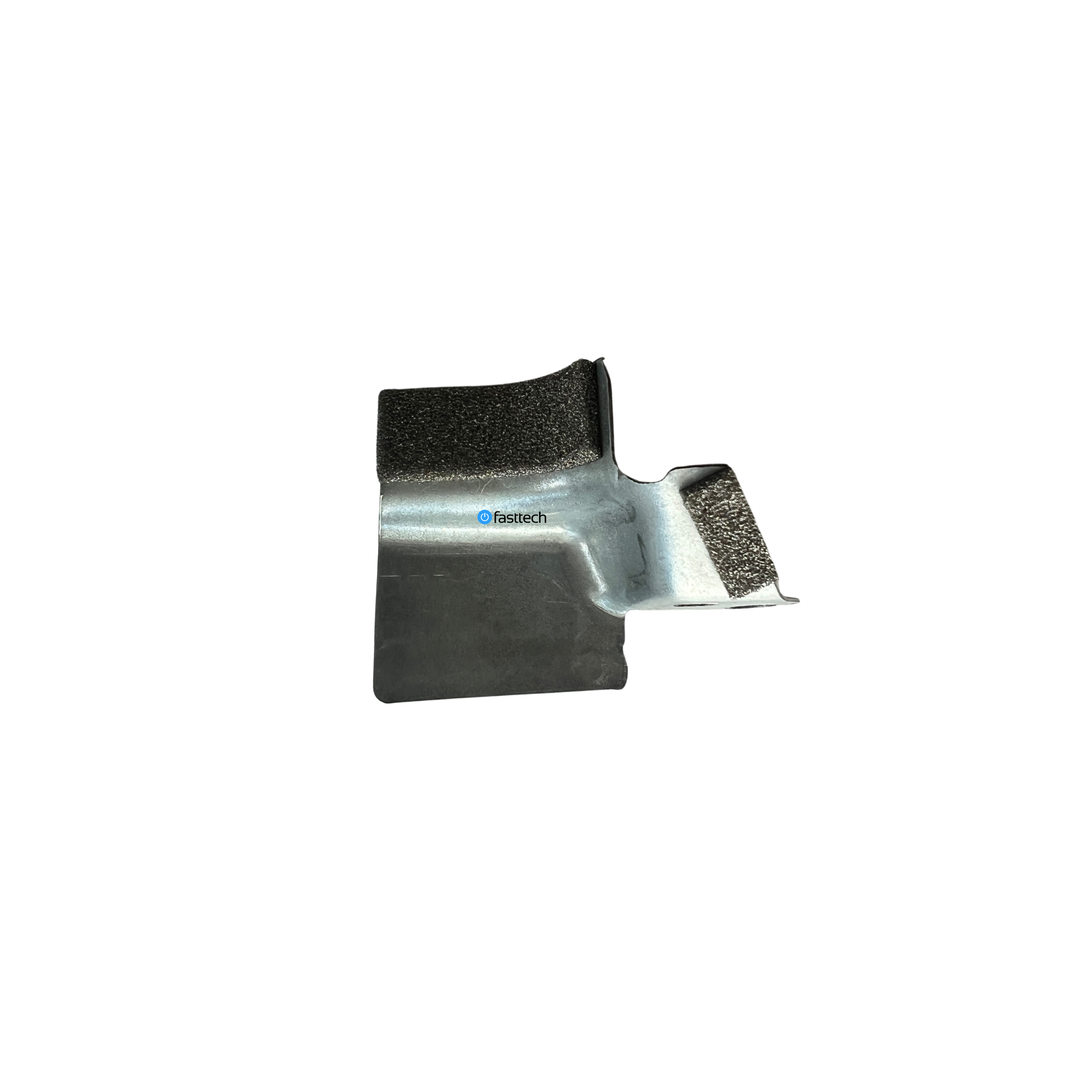 Xbox Series X Power Supply Screw Cover - 12.png