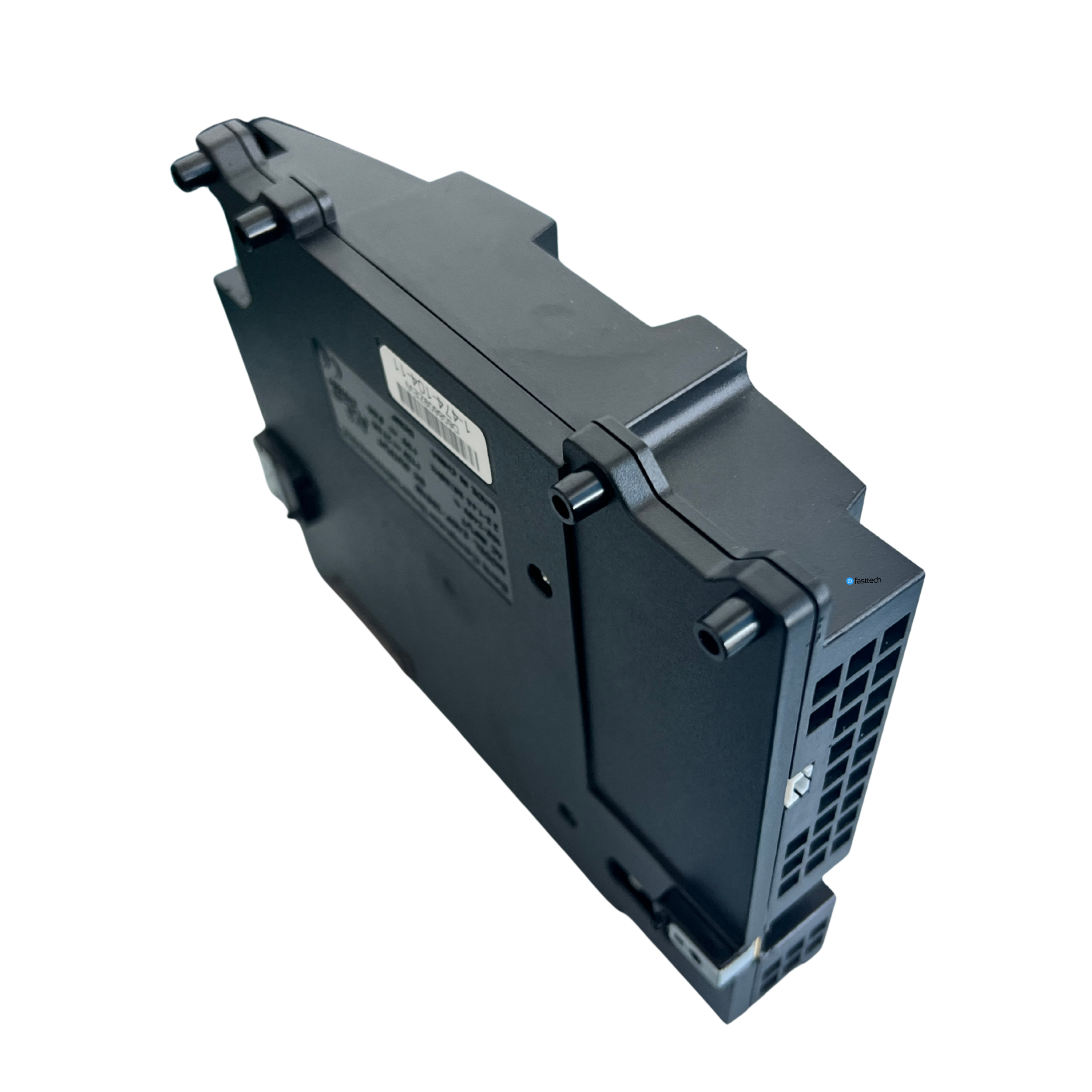 PS3 Power Supply EADP-260AB fasttechstore.com (15).png