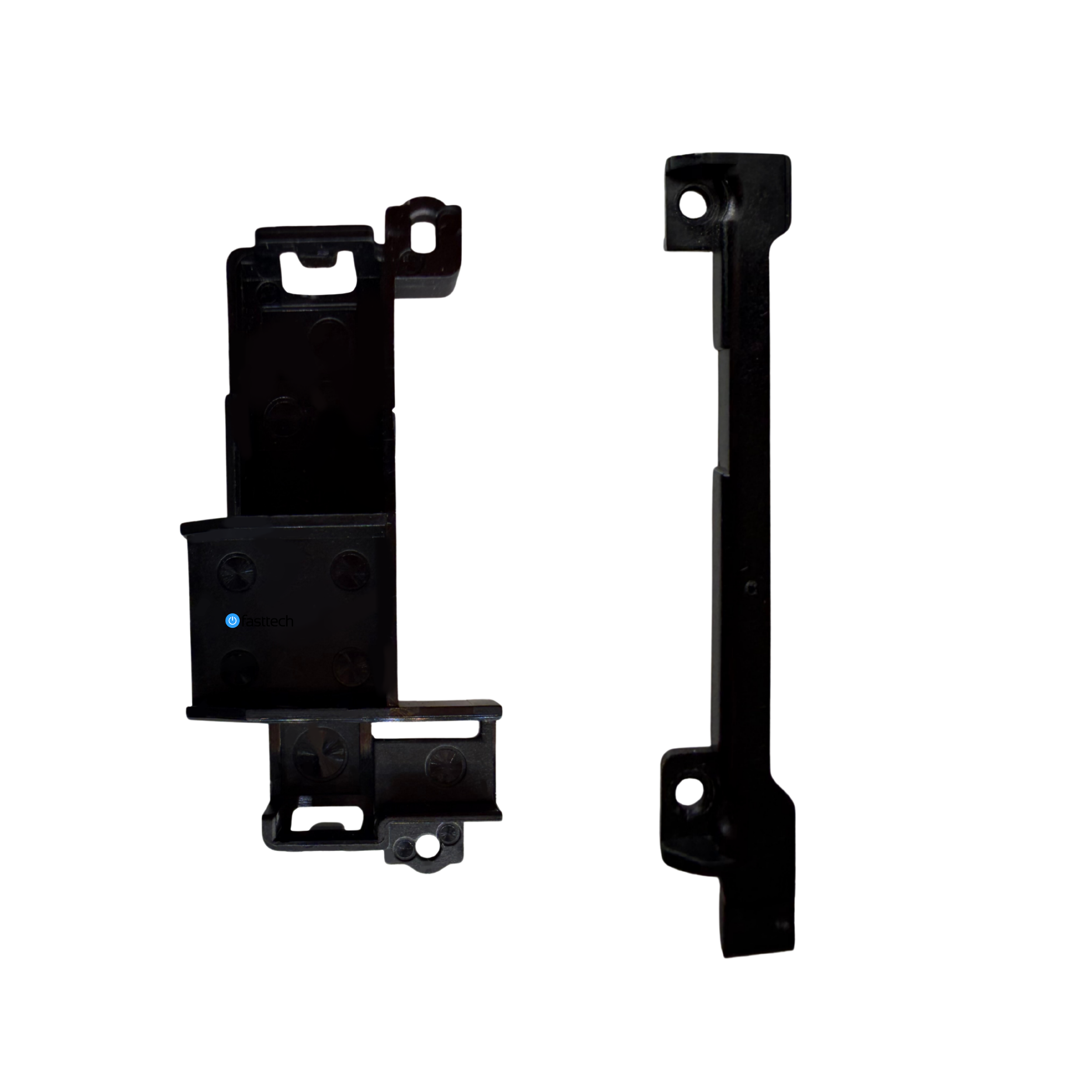 PlayStation Vita Battery Brackets - 9.png