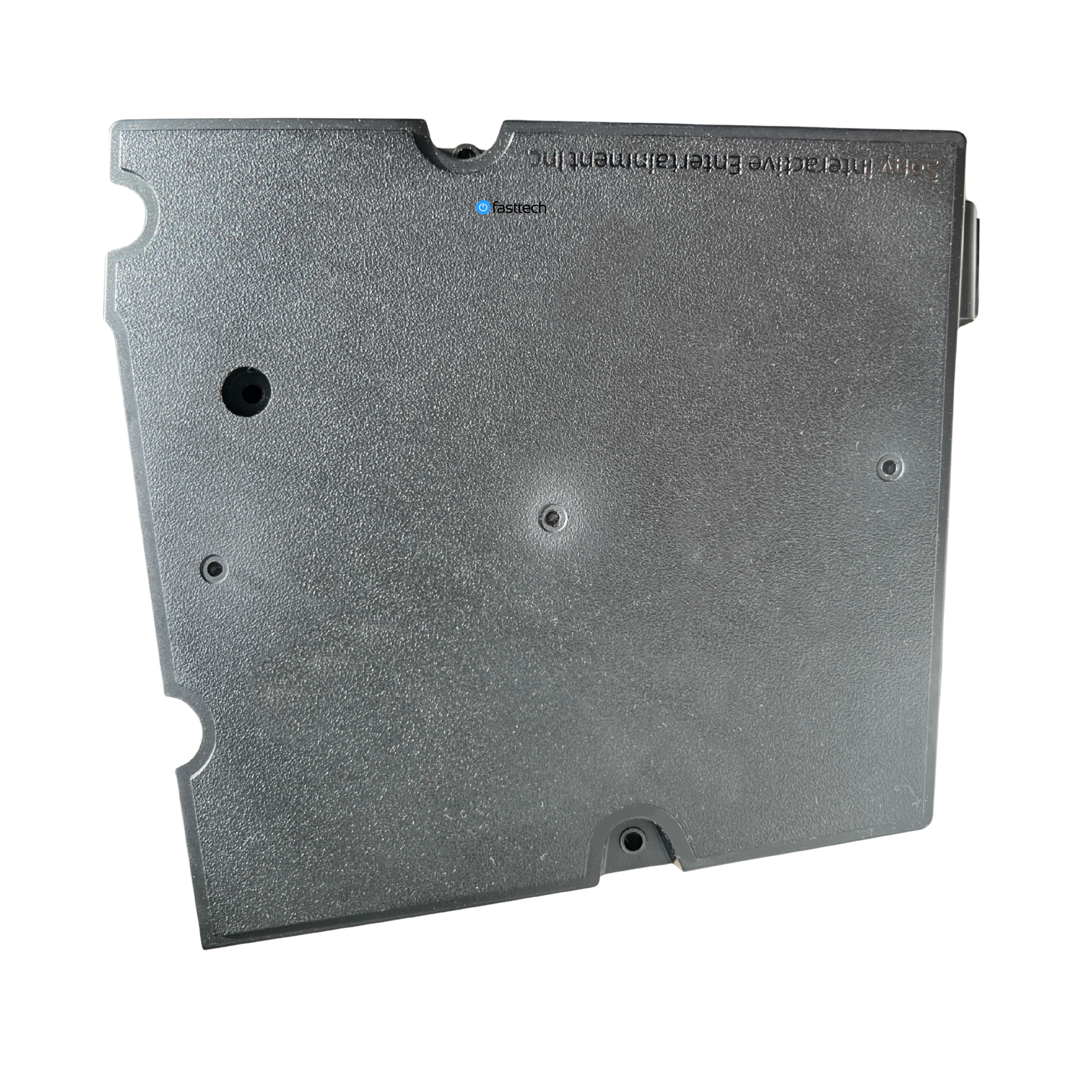 PlayStation 5 Slim Power Supply (ADP-400HR) - 6.png