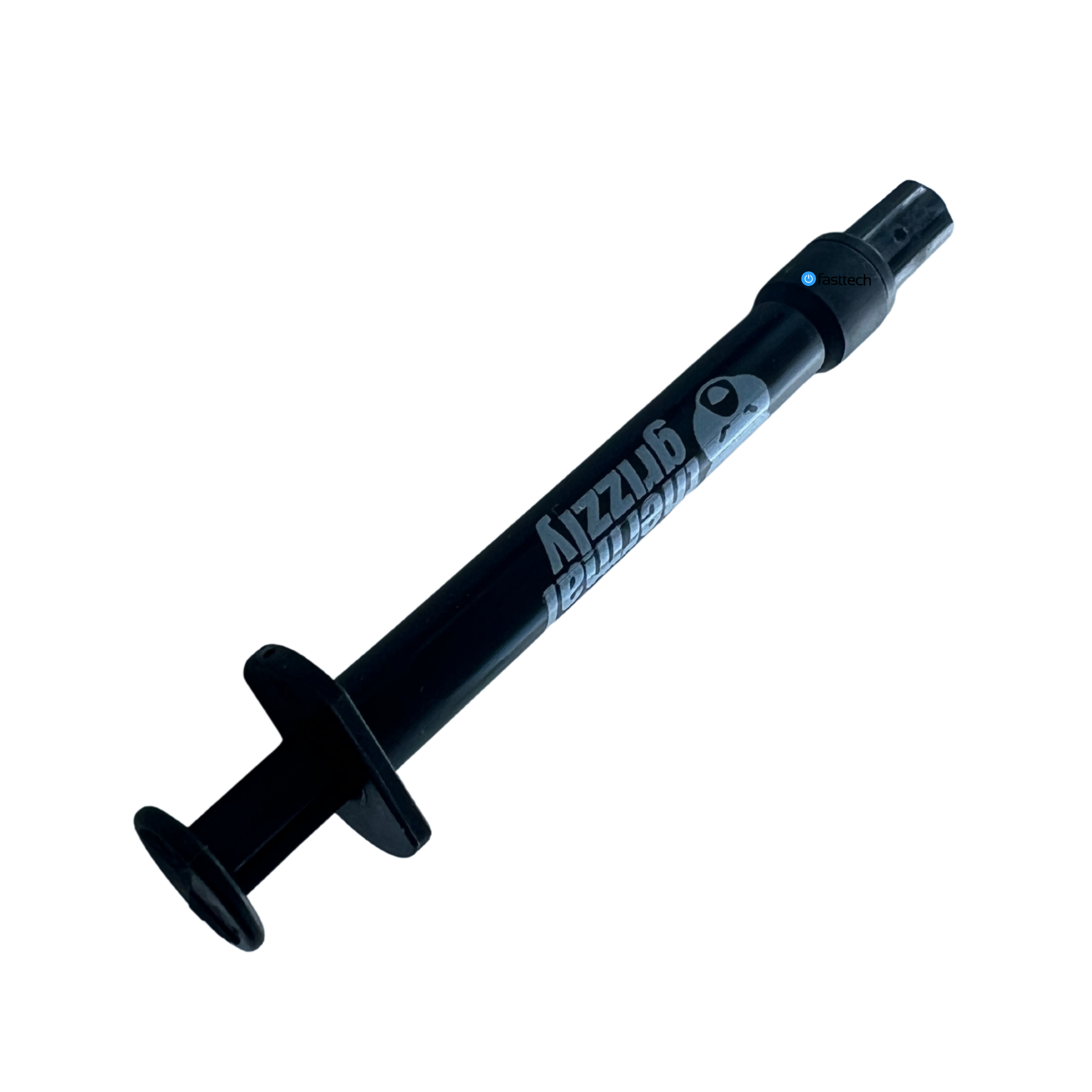 Thermal Grizzly Conductonaut Liquid Metal - 36.png