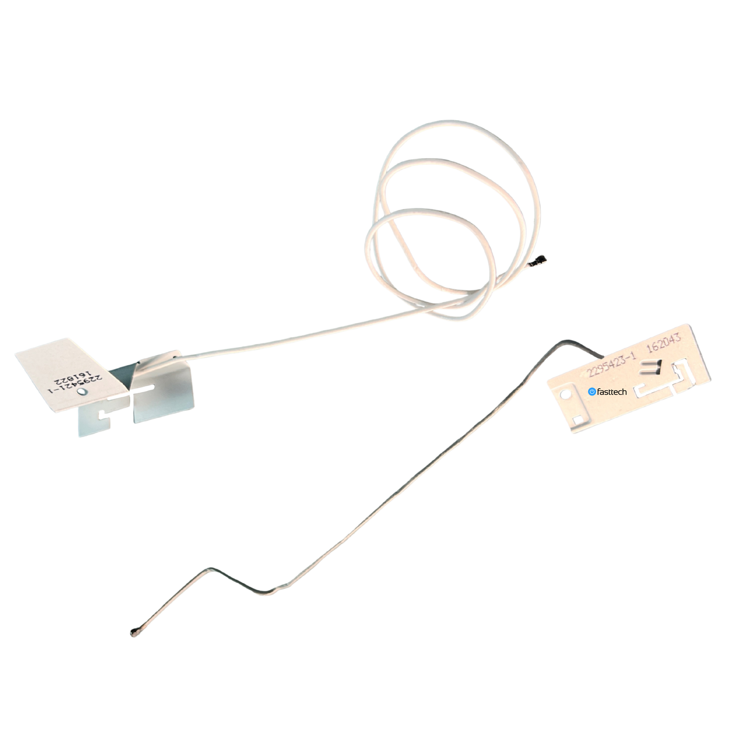 PlayStation 4 Slim Antennas - 1.png