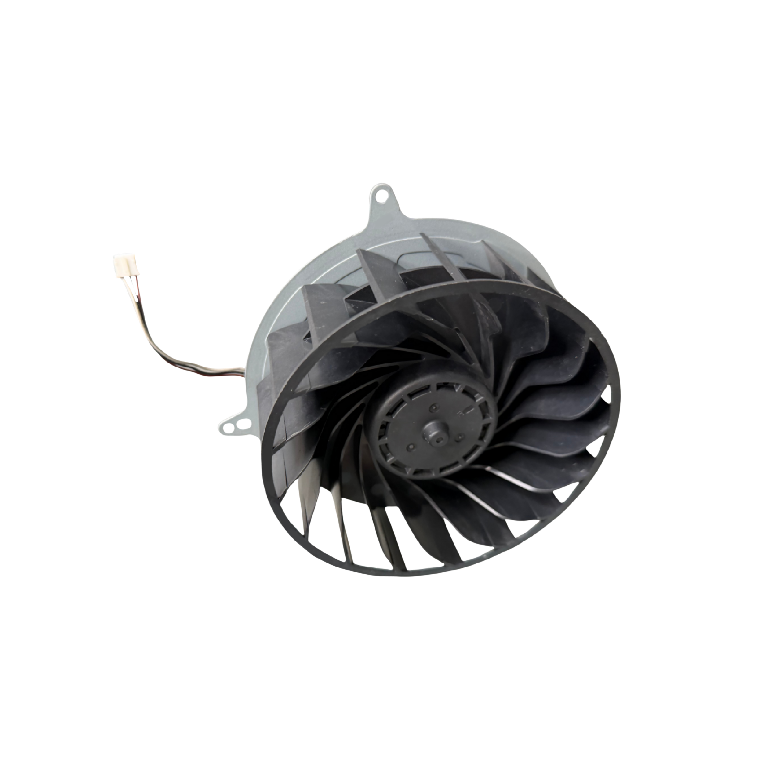 PlayStation 5 Fan Delta KSB1212HGH2M - 1.png